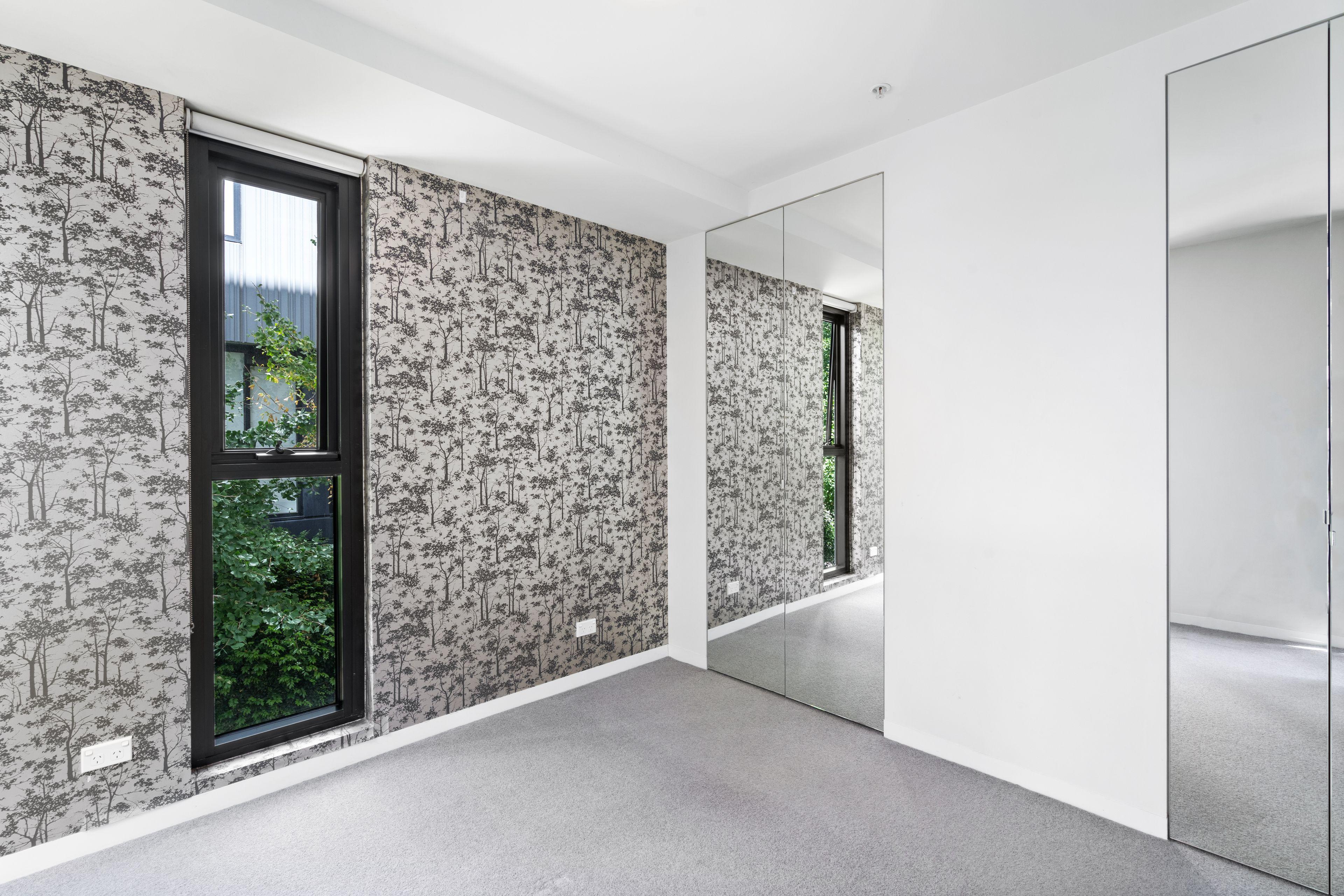 Apartment for Rent: Abbotsford, VIC 3067, VIC, 3067
