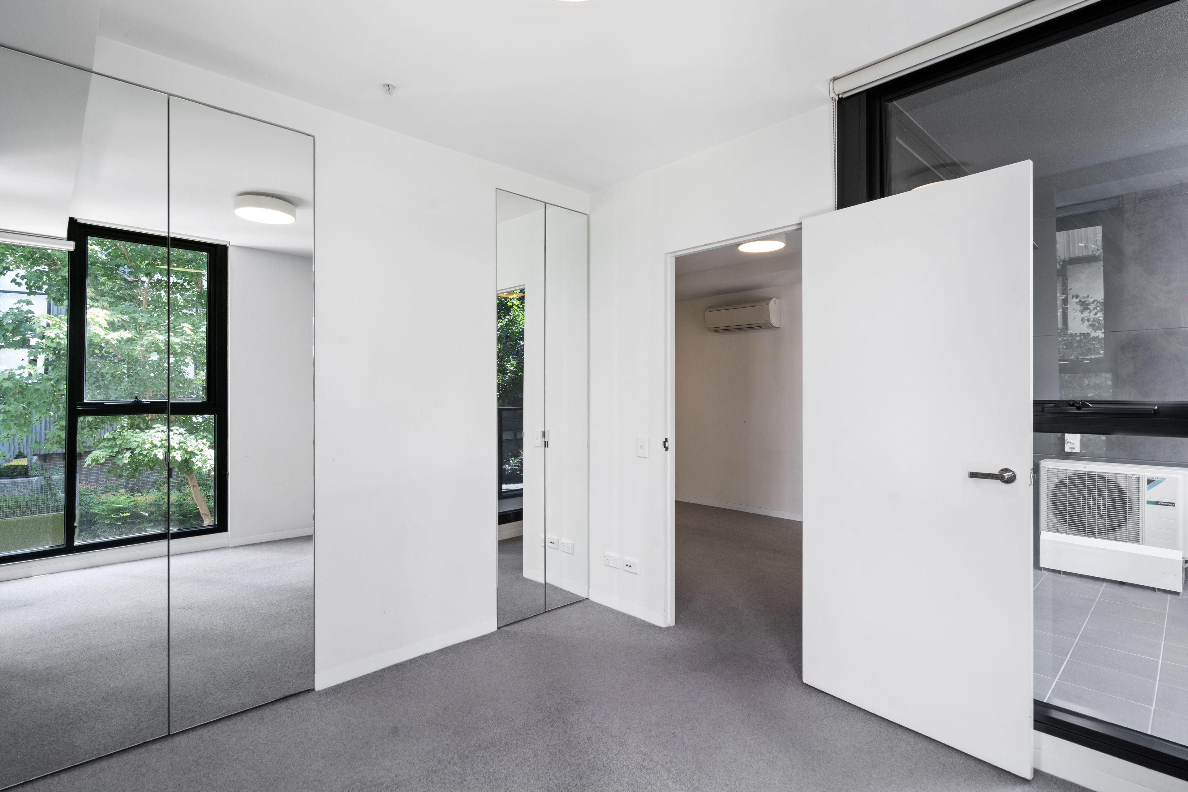Apartment for Rent: Abbotsford, VIC 3067, VIC, 3067