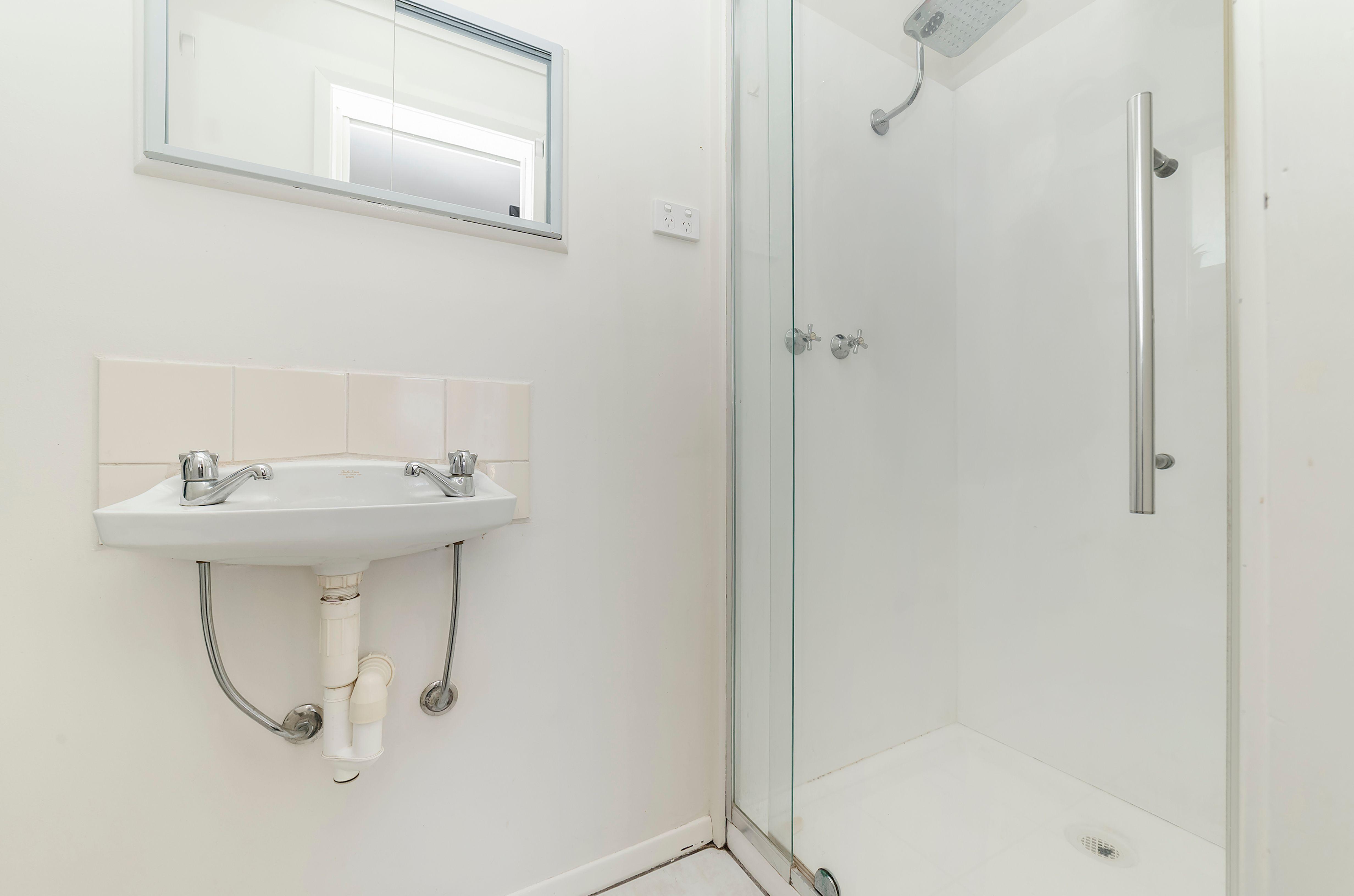 House for Rent: Warrnambool, VIC 3280, VIC, 3280