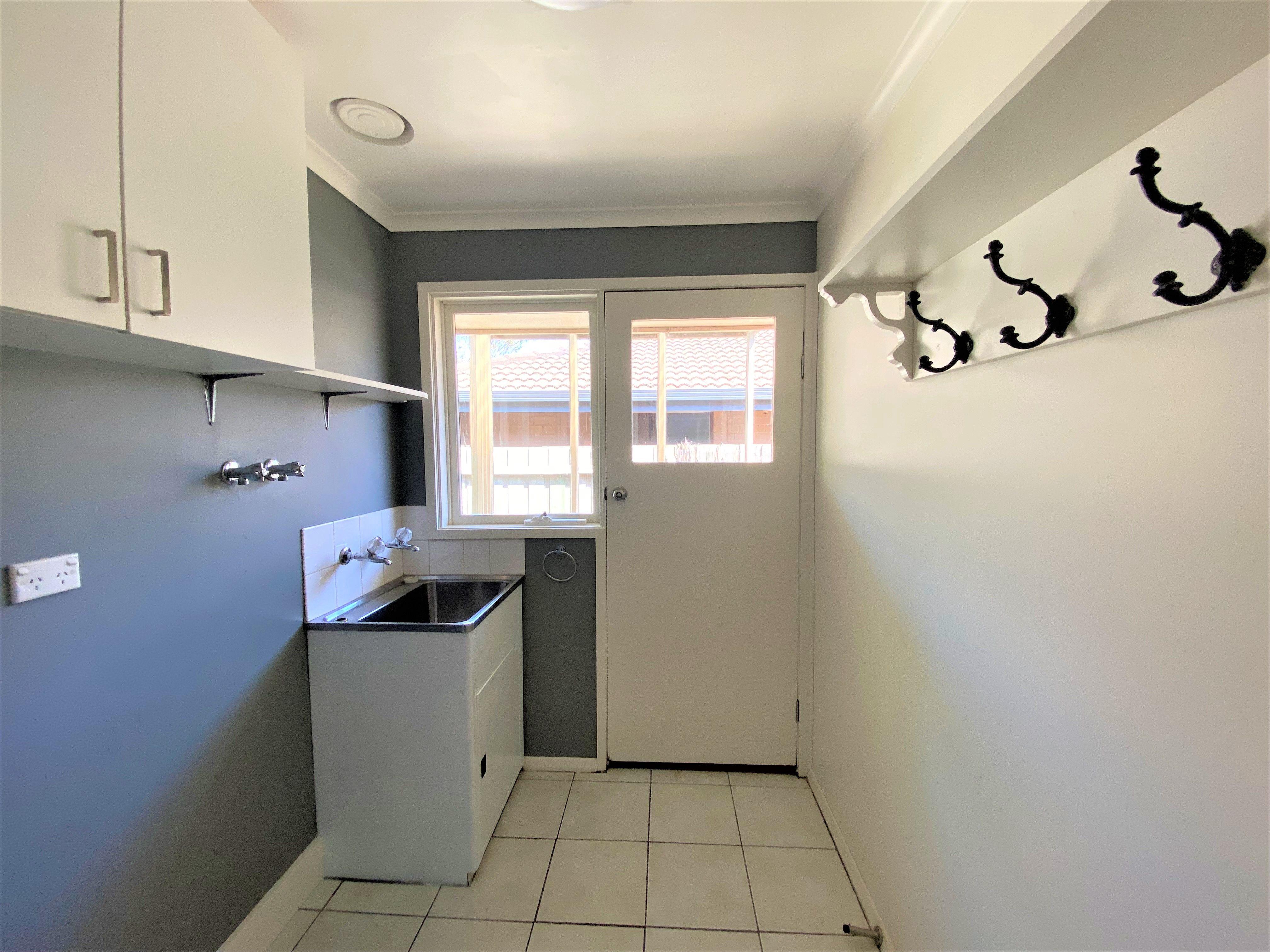 House for Rent: Warrnambool, VIC 3280, VIC, 3280