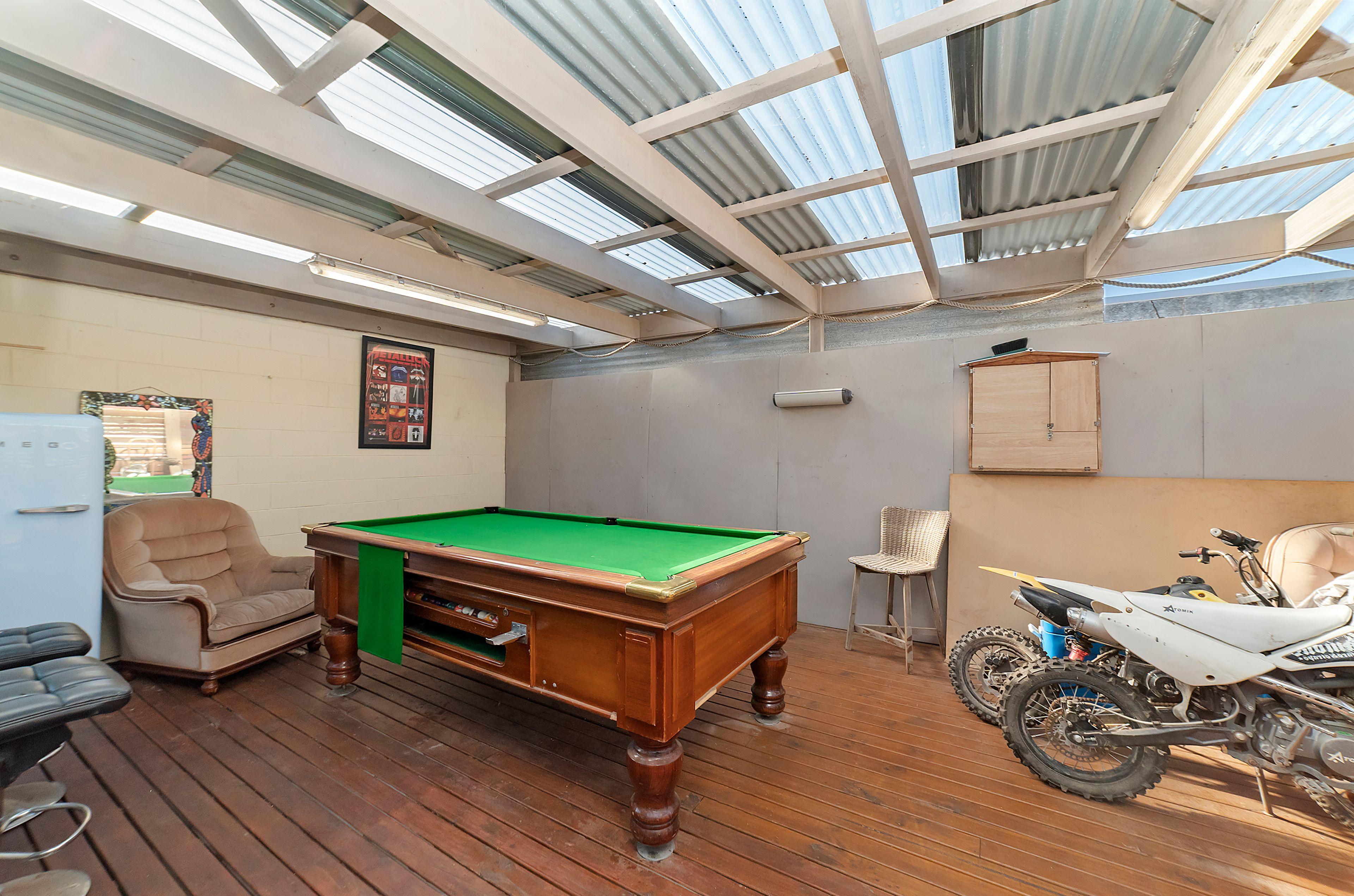 House for Rent: Warrnambool, VIC 3280, VIC, 3280