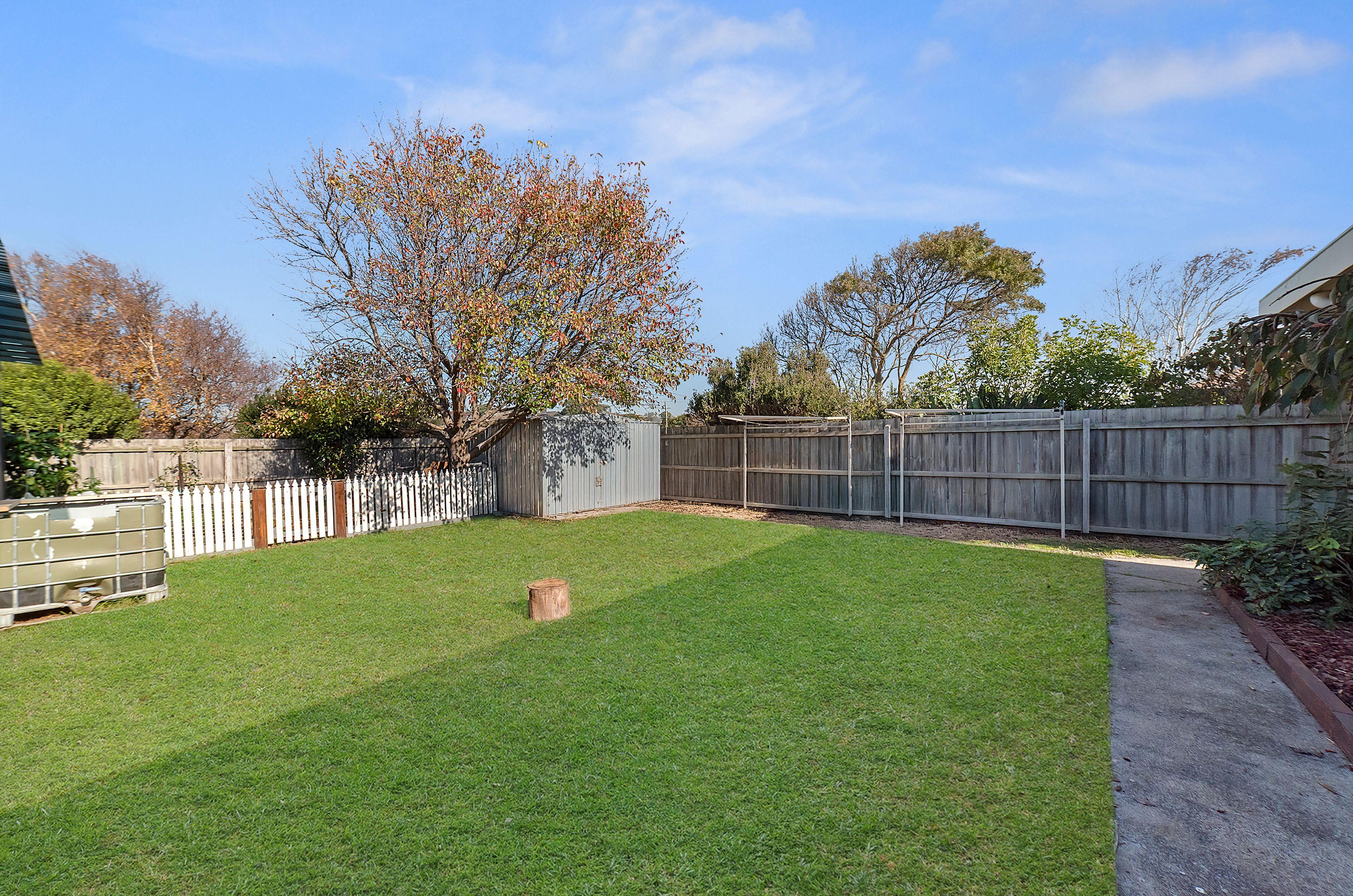 House for Rent: Warrnambool, VIC 3280, VIC, 3280