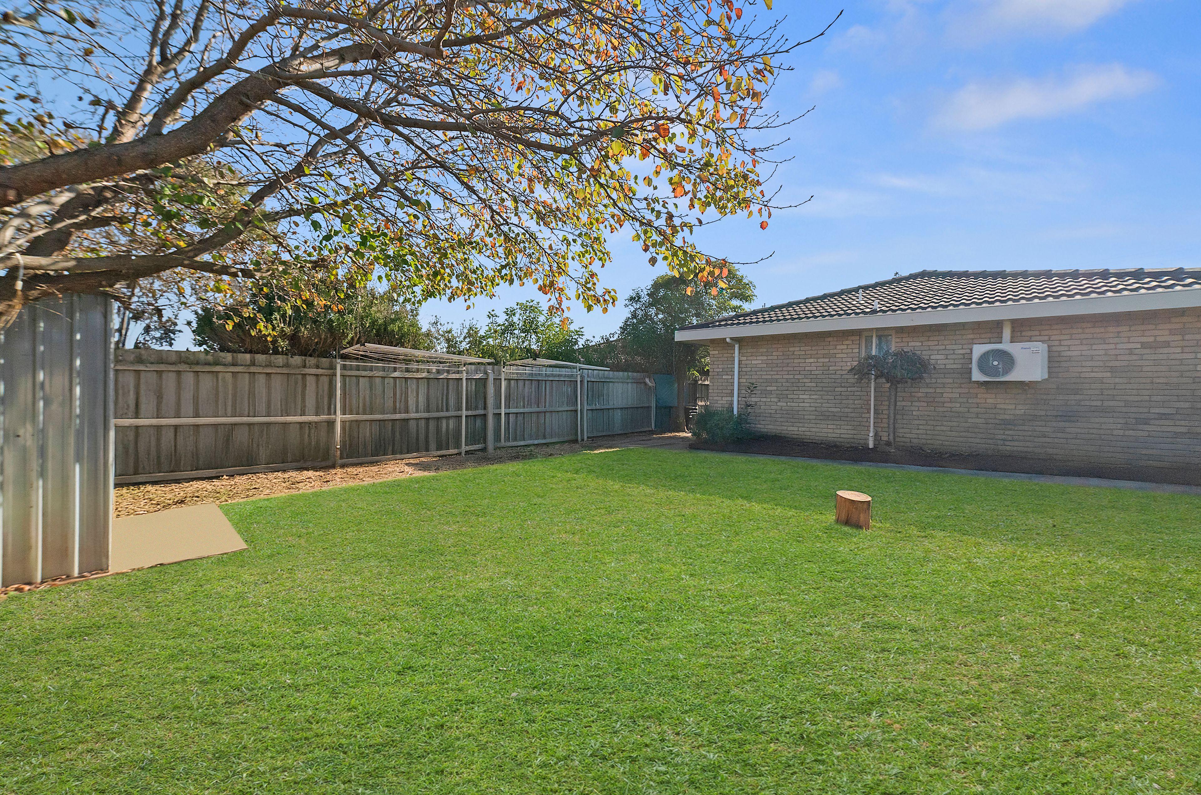 House for Rent: Warrnambool, VIC 3280, VIC, 3280
