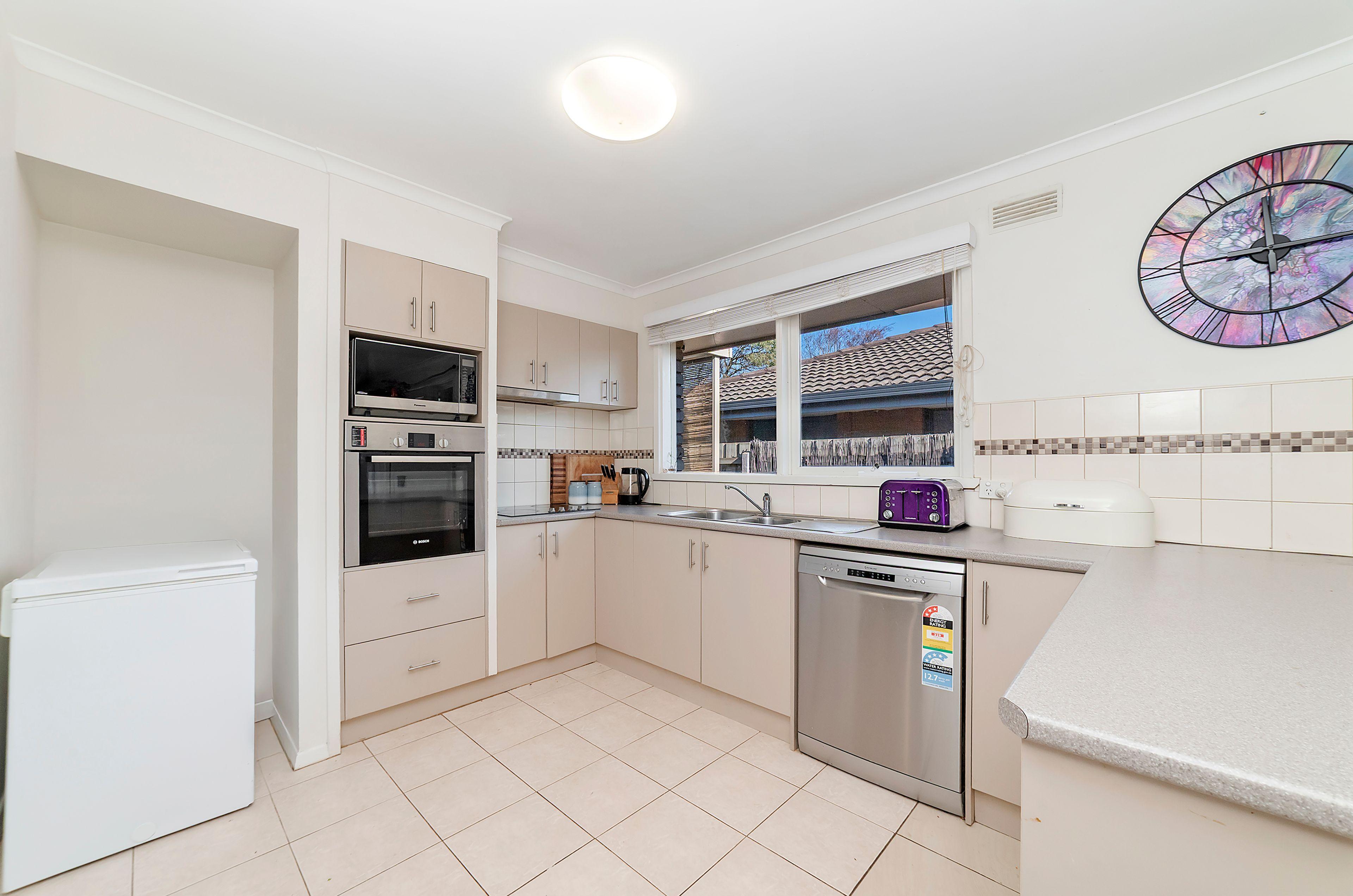House for Rent: Warrnambool, VIC 3280, VIC, 3280