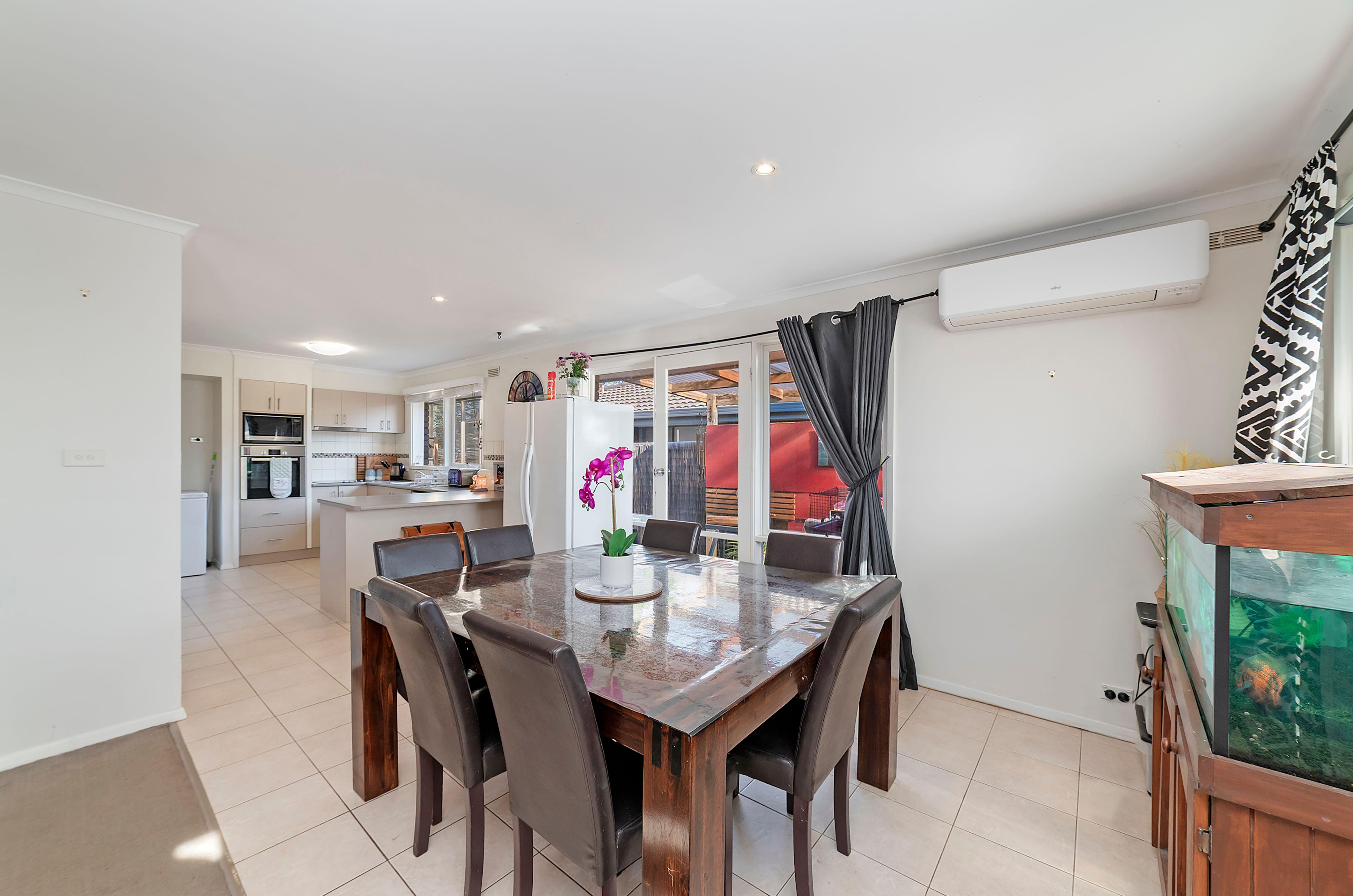 House for Rent: Warrnambool, VIC 3280, VIC, 3280