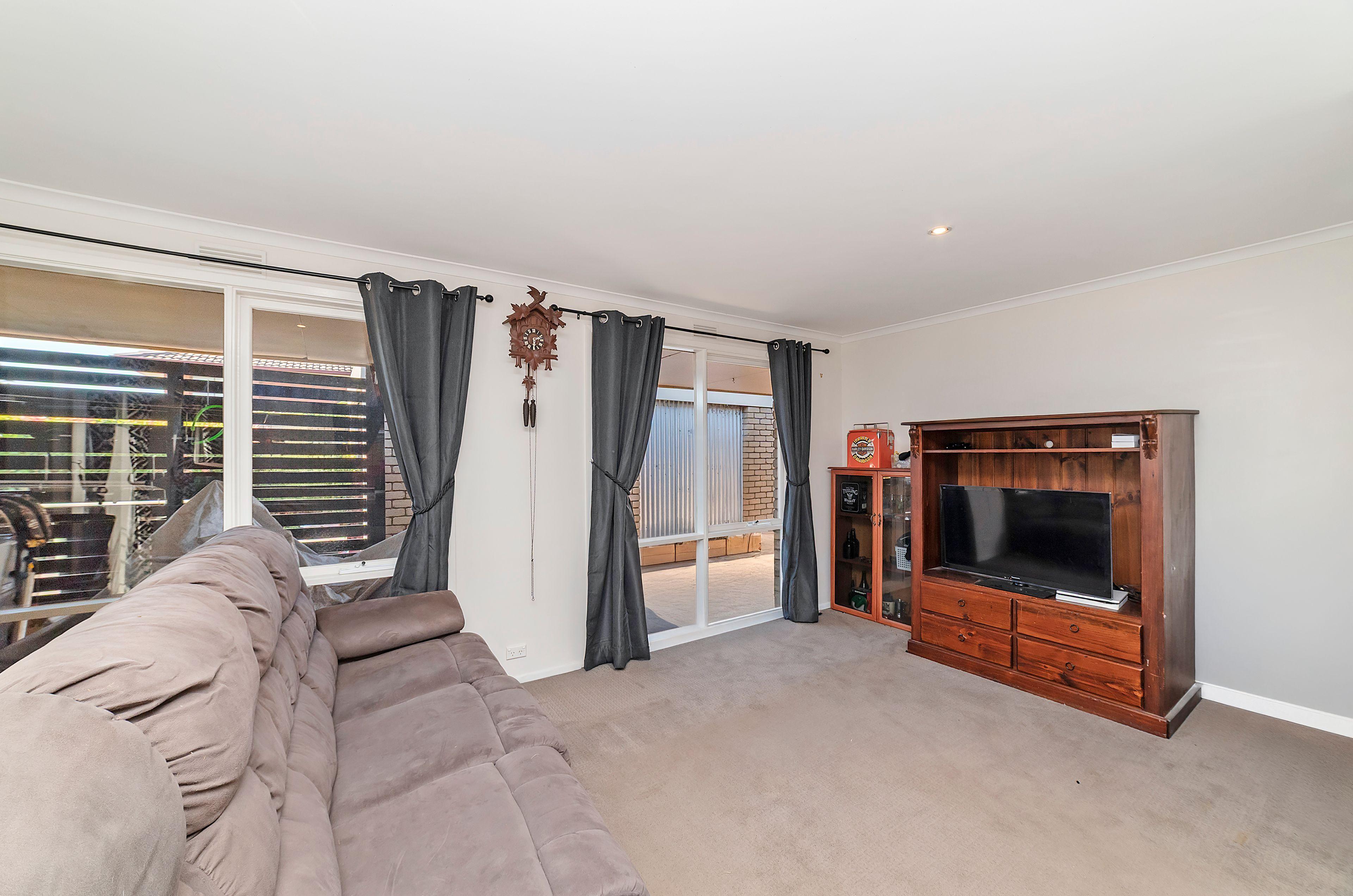 House for Rent: Warrnambool, VIC 3280, VIC, 3280