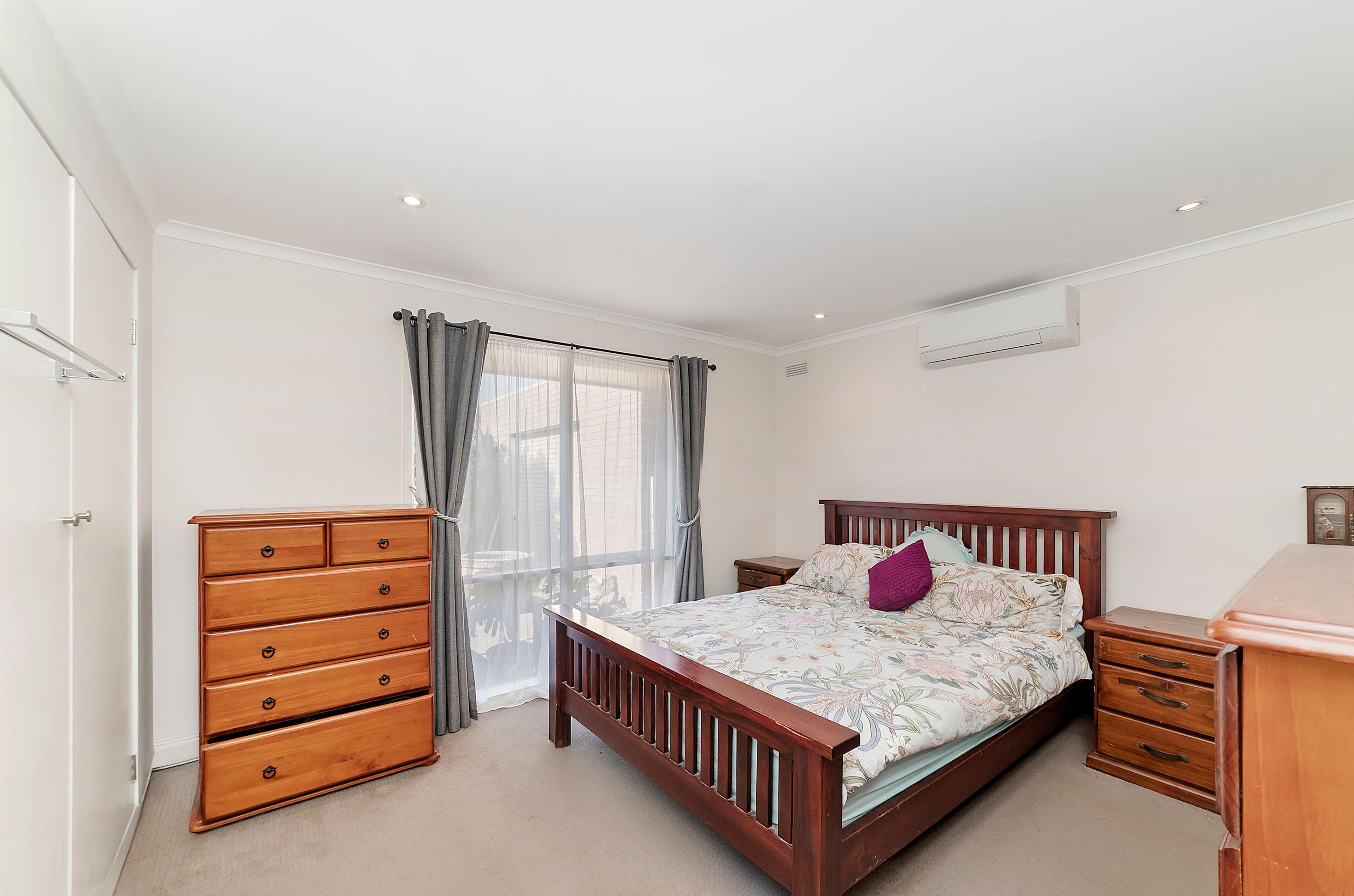 House for Rent: Warrnambool, VIC 3280, VIC, 3280