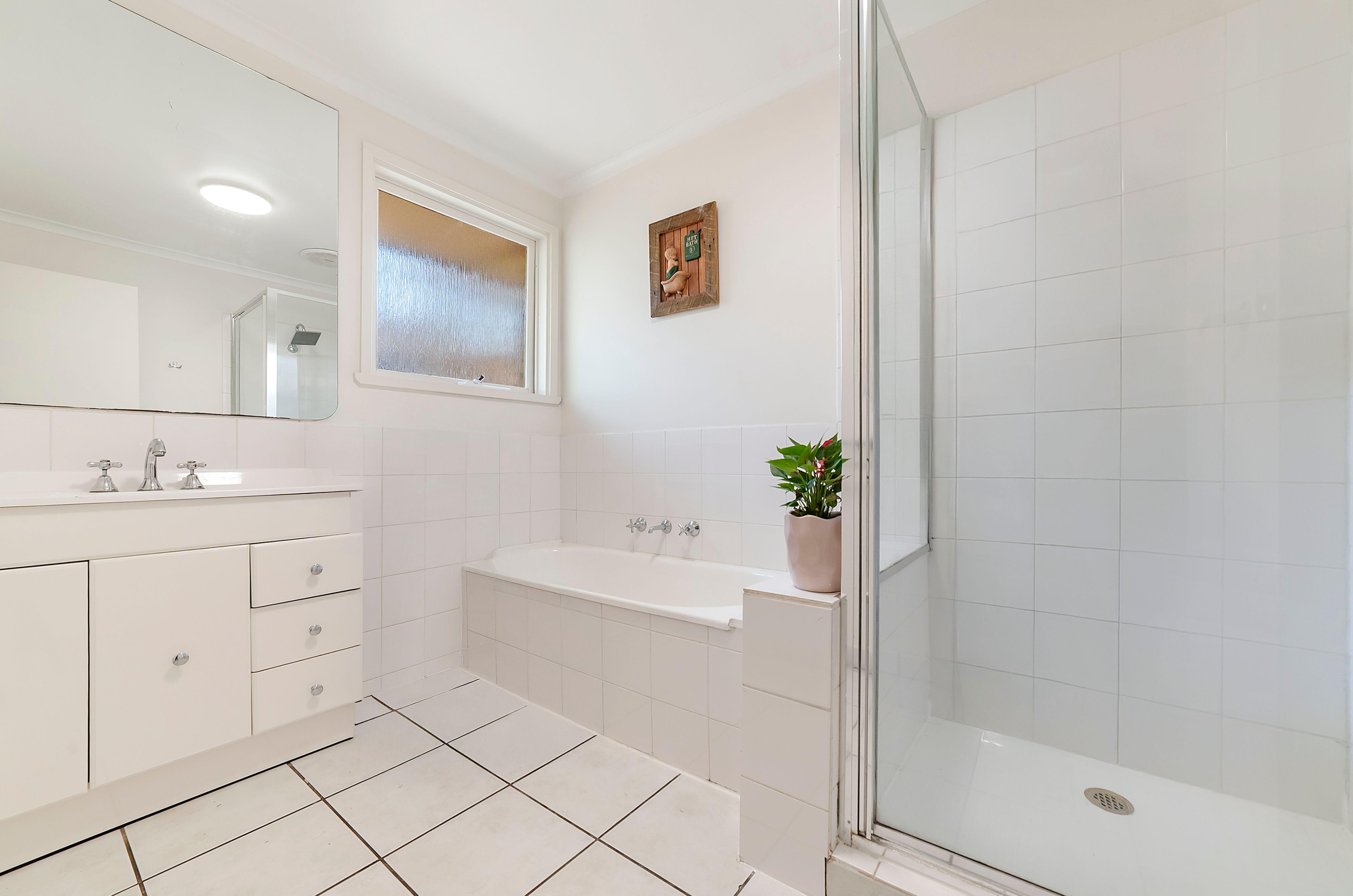 House for Rent: Warrnambool, VIC 3280, VIC, 3280