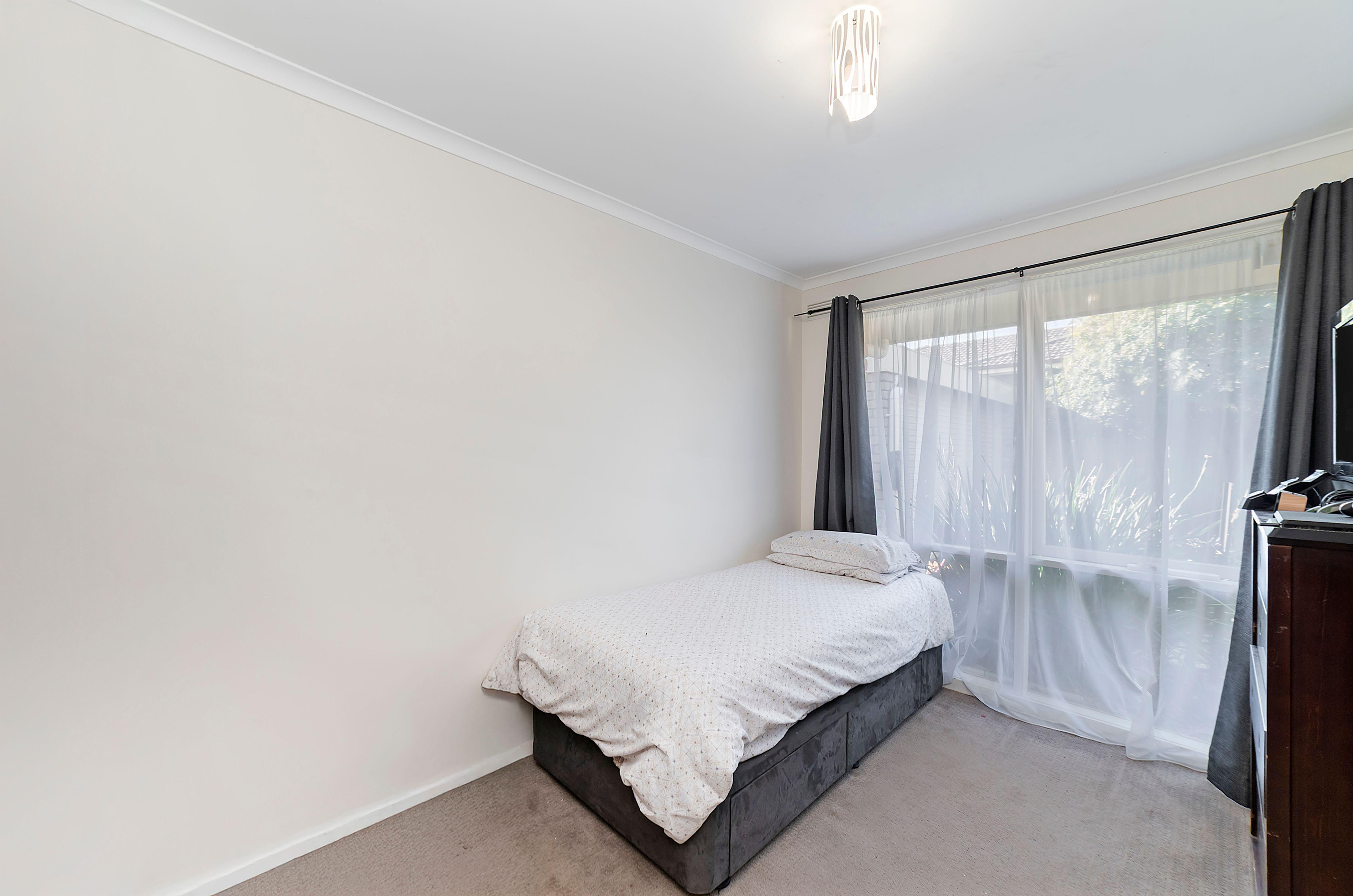 House for Rent: Warrnambool, VIC 3280, VIC, 3280