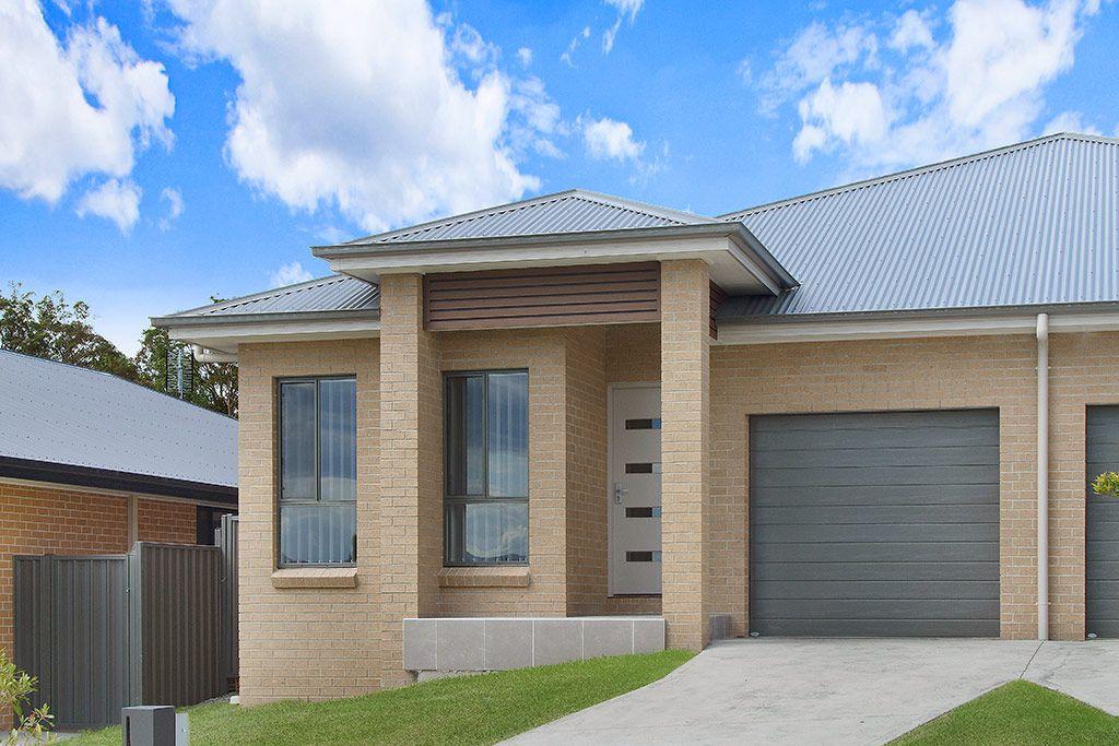 Prop-GPT: DuplexSemi-detached: NSW Morisset, NSW 2264 Home For Rent