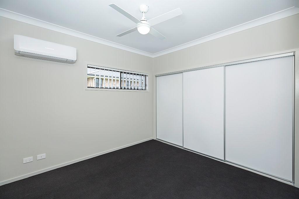 DuplexSemi-detached for Rent: Morisset, NSW 2264, NSW, 2264