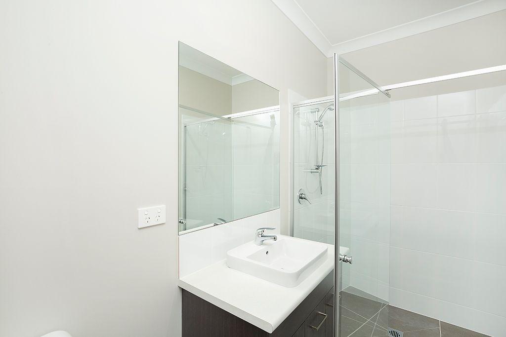 DuplexSemi-detached for Rent: Morisset, NSW 2264, NSW, 2264