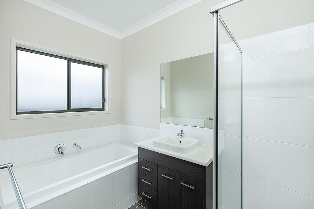 DuplexSemi-detached for Rent: Morisset, NSW 2264, NSW, 2264