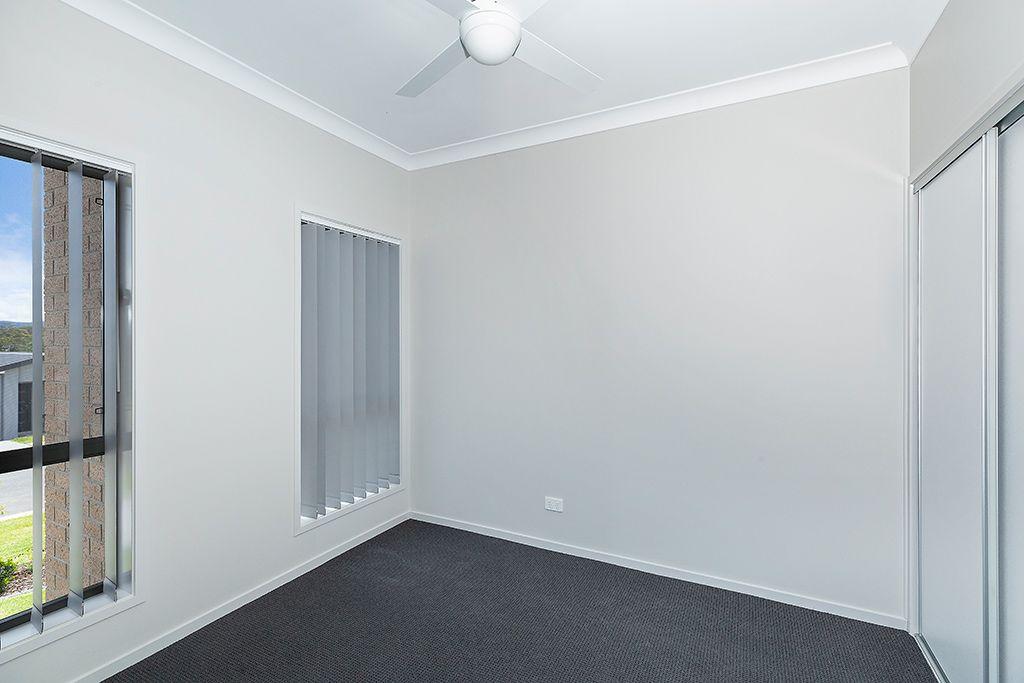 DuplexSemi-detached for Rent: Morisset, NSW 2264, NSW, 2264
