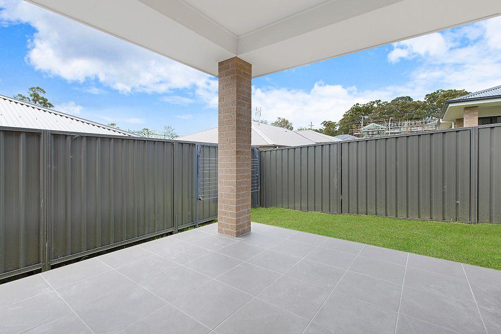 DuplexSemi-detached for Rent: Morisset, NSW 2264, NSW, 2264