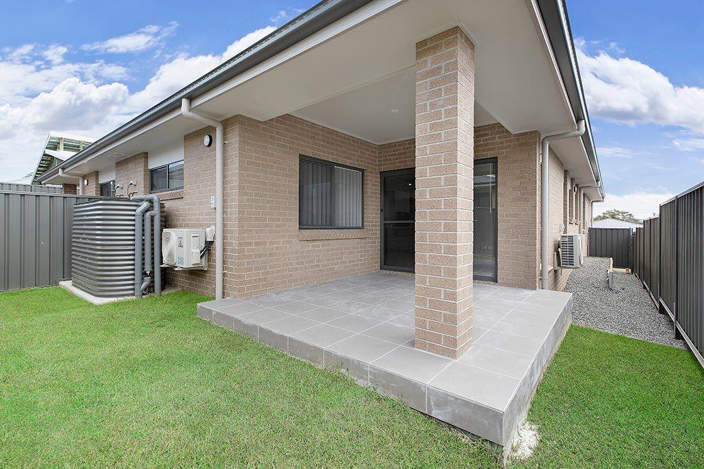 DuplexSemi-detached for Rent: Morisset, NSW 2264, NSW, 2264