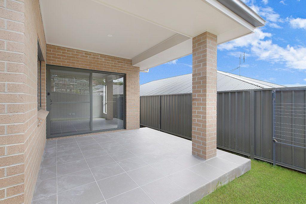 DuplexSemi-detached for Rent: Morisset, NSW 2264, NSW, 2264