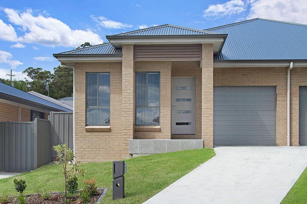 DuplexSemi-detached for Rent: Morisset, NSW 2264, NSW, 2264