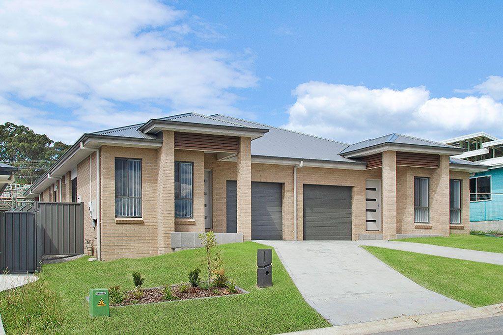 DuplexSemi-detached for Rent: Morisset, NSW 2264, NSW, 2264