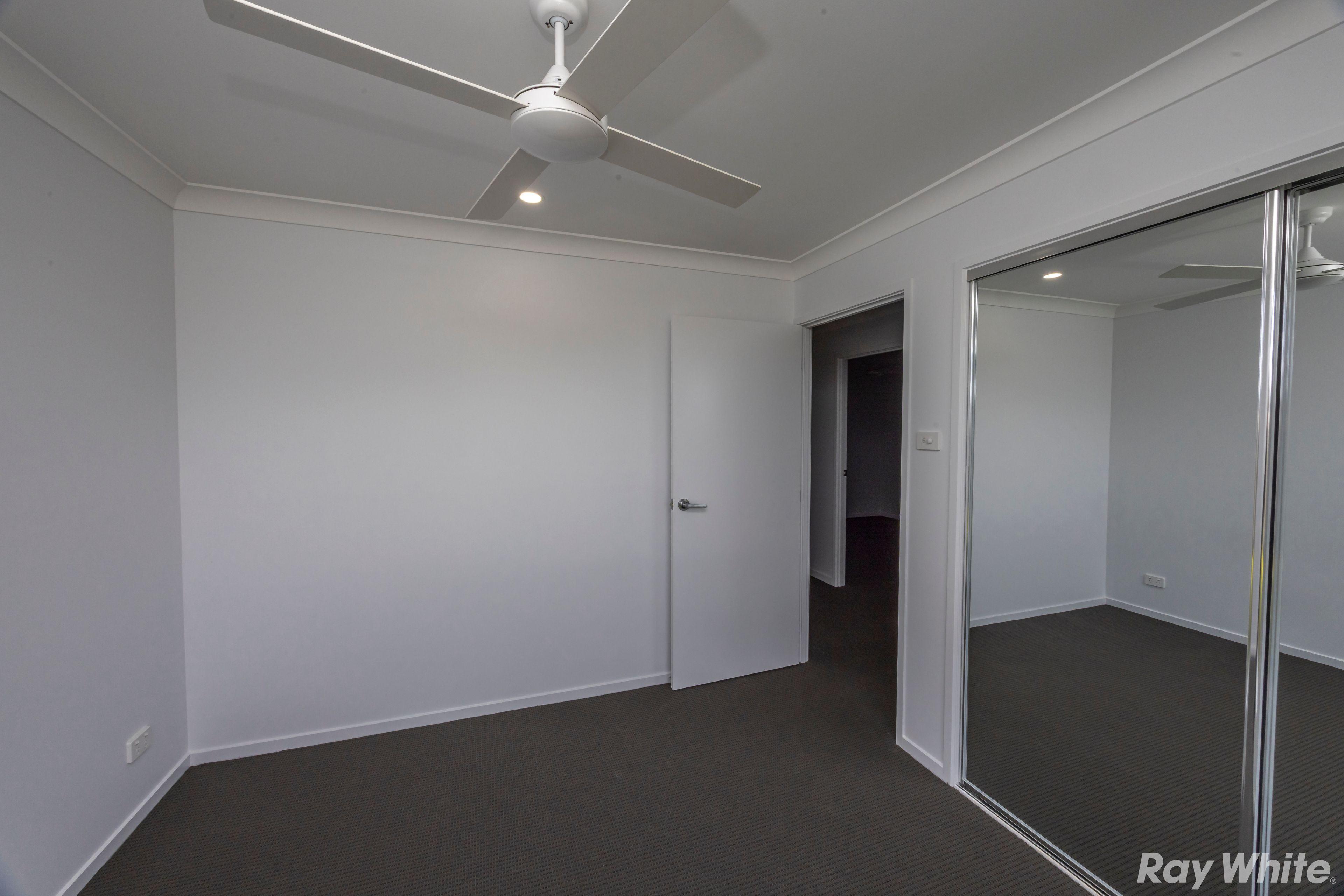 House for Rent: Old Bar, NSW 2430, NSW, 2430