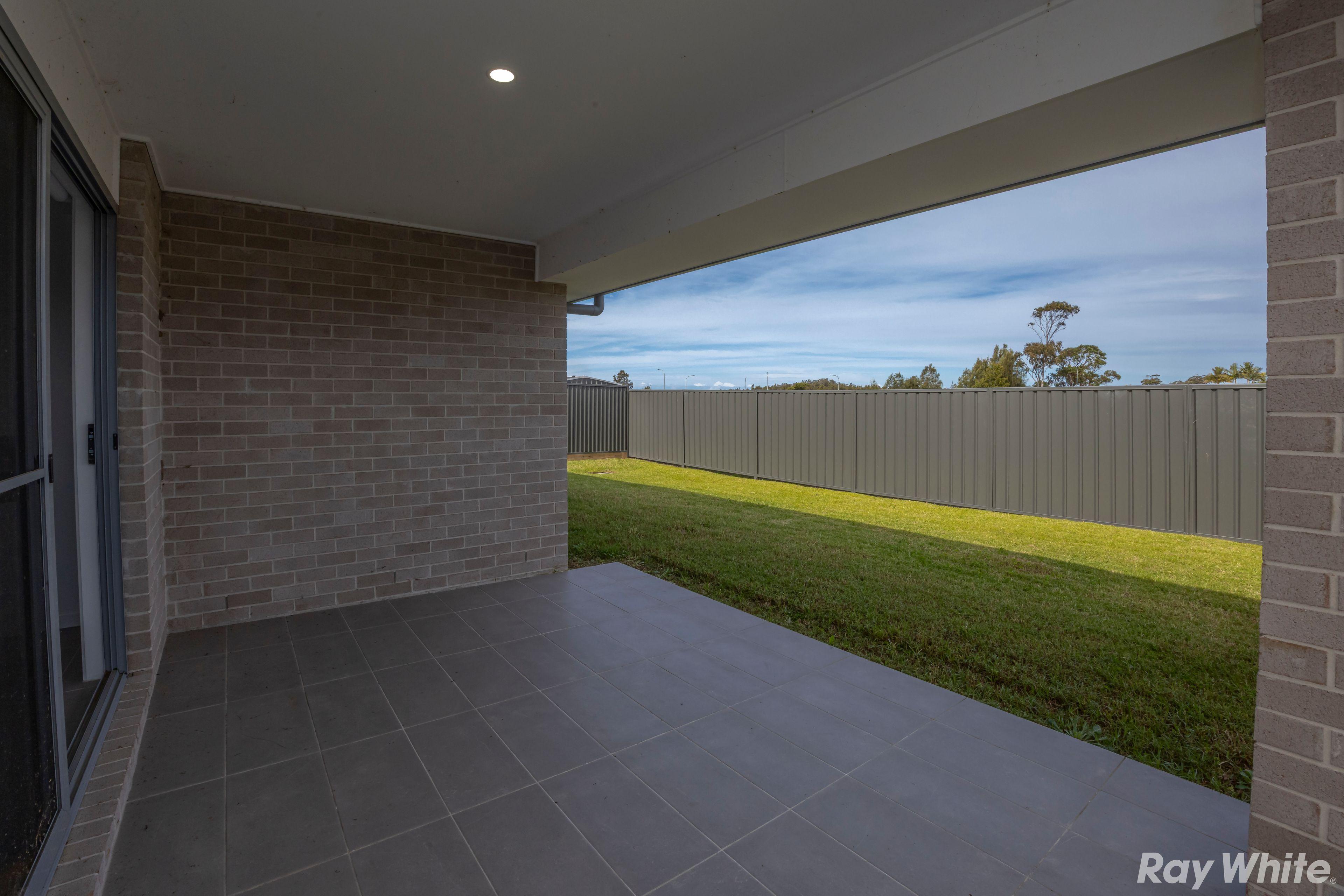 House for Rent: Old Bar, NSW 2430, NSW, 2430