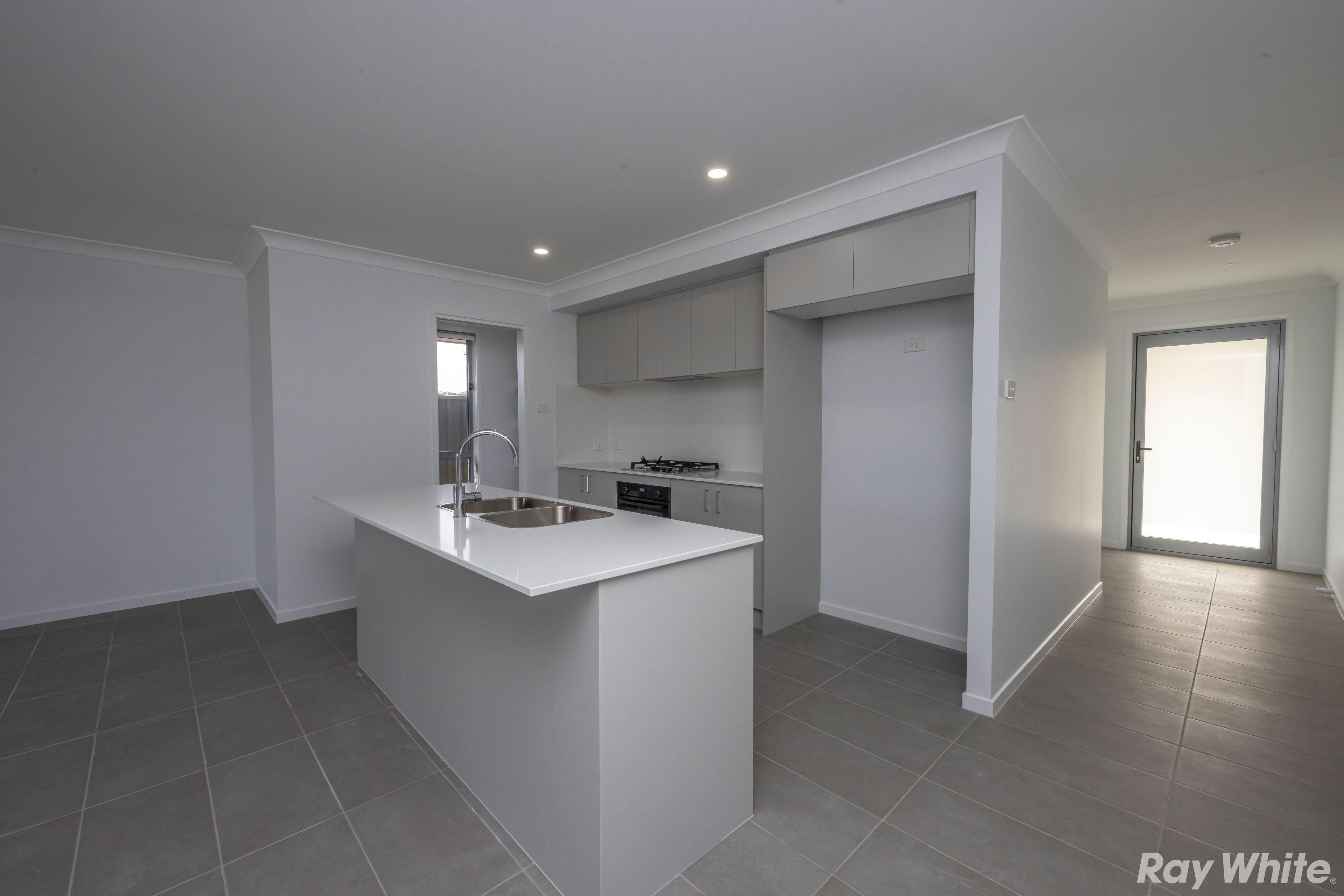 House for Rent: Old Bar, NSW 2430, NSW, 2430
