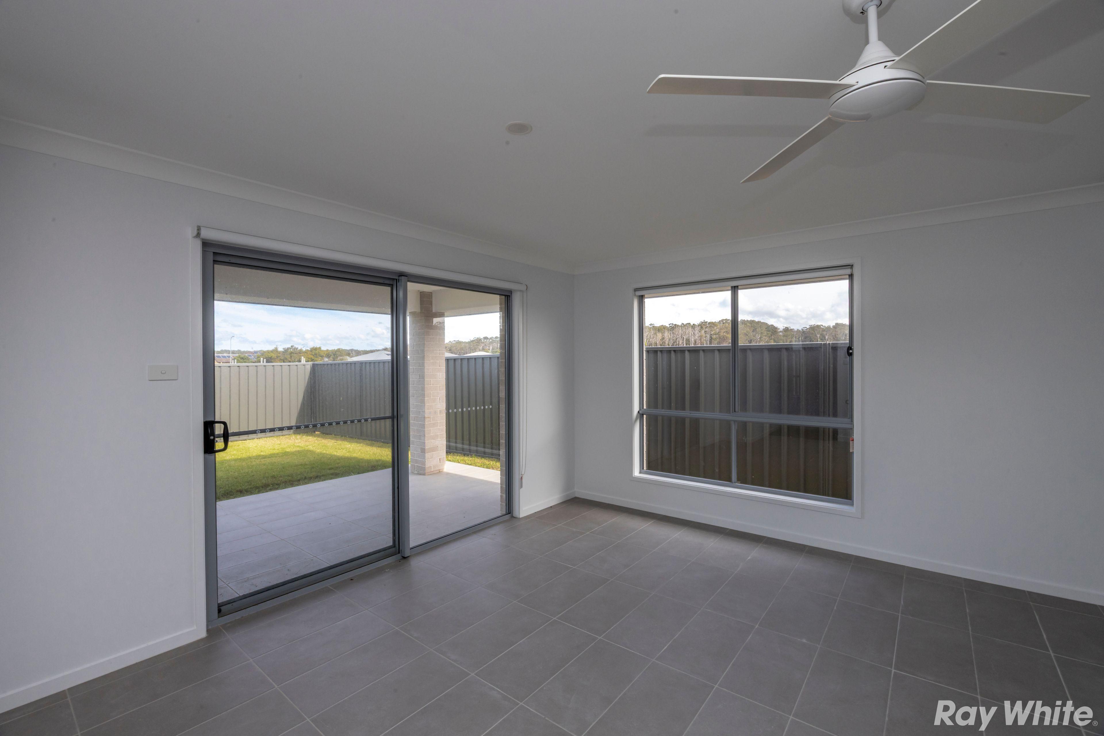 House for Rent: Old Bar, NSW 2430, NSW, 2430
