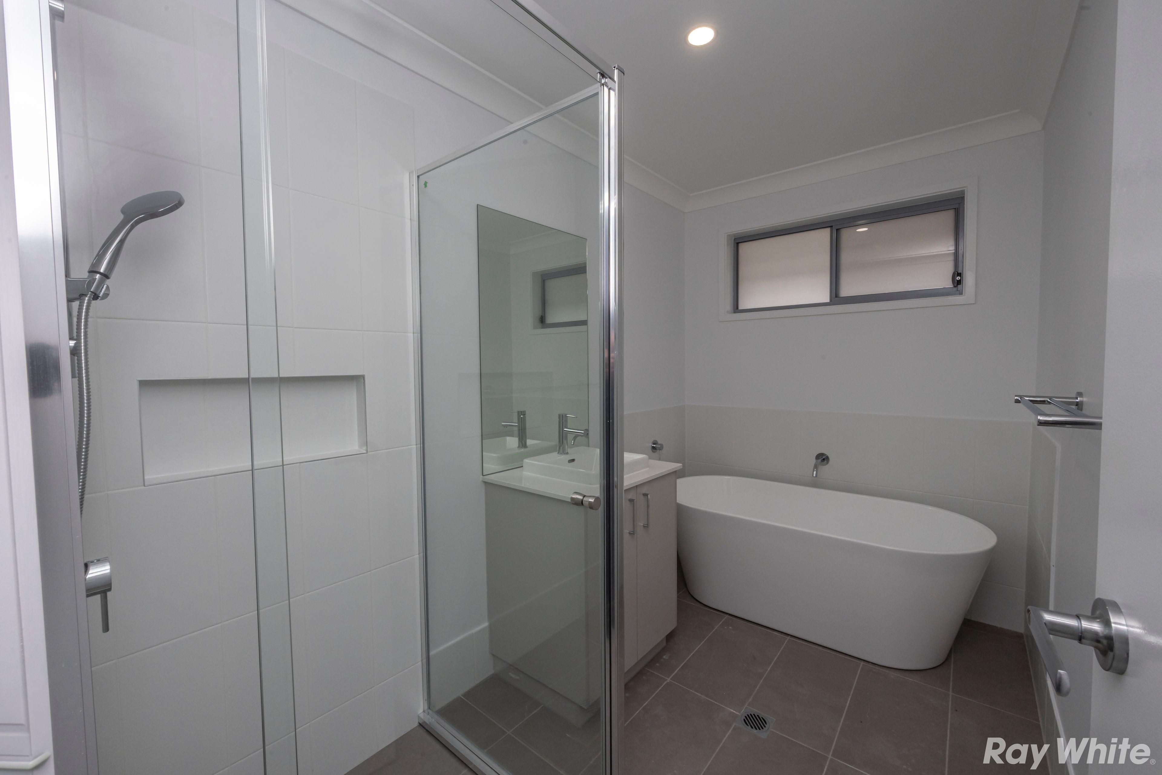 House for Rent: Old Bar, NSW 2430, NSW, 2430