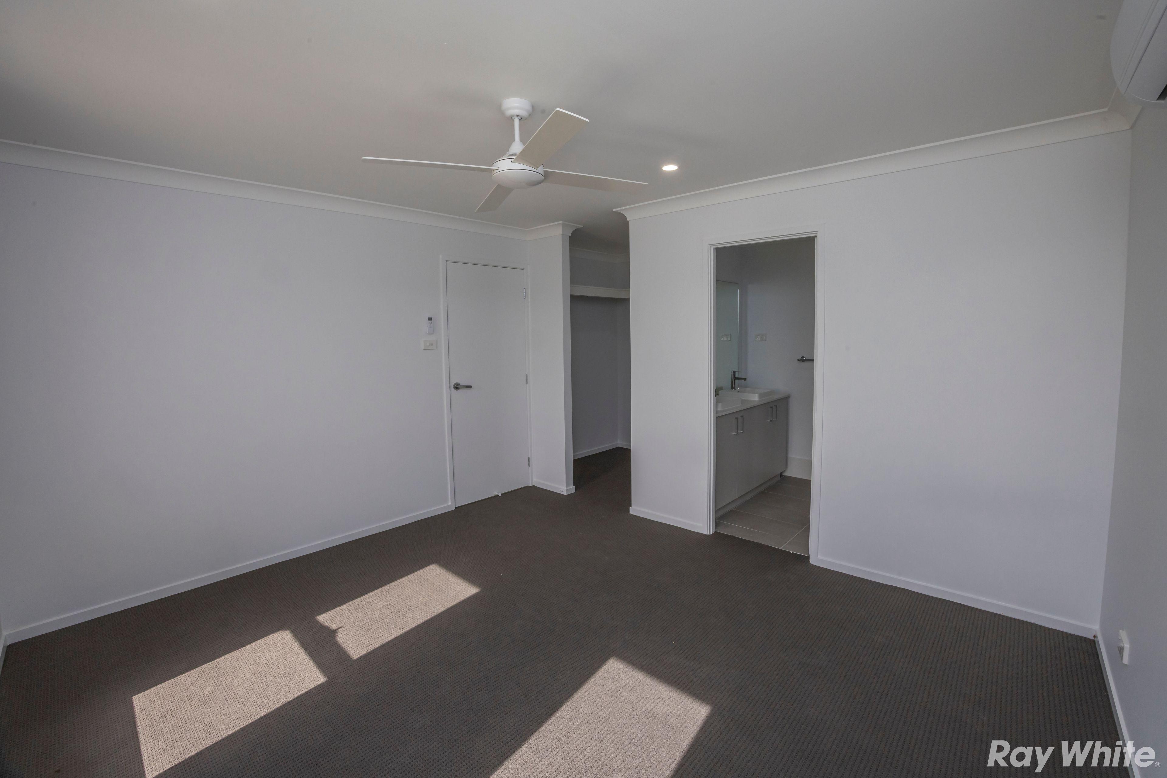 House for Rent: Old Bar, NSW 2430, NSW, 2430