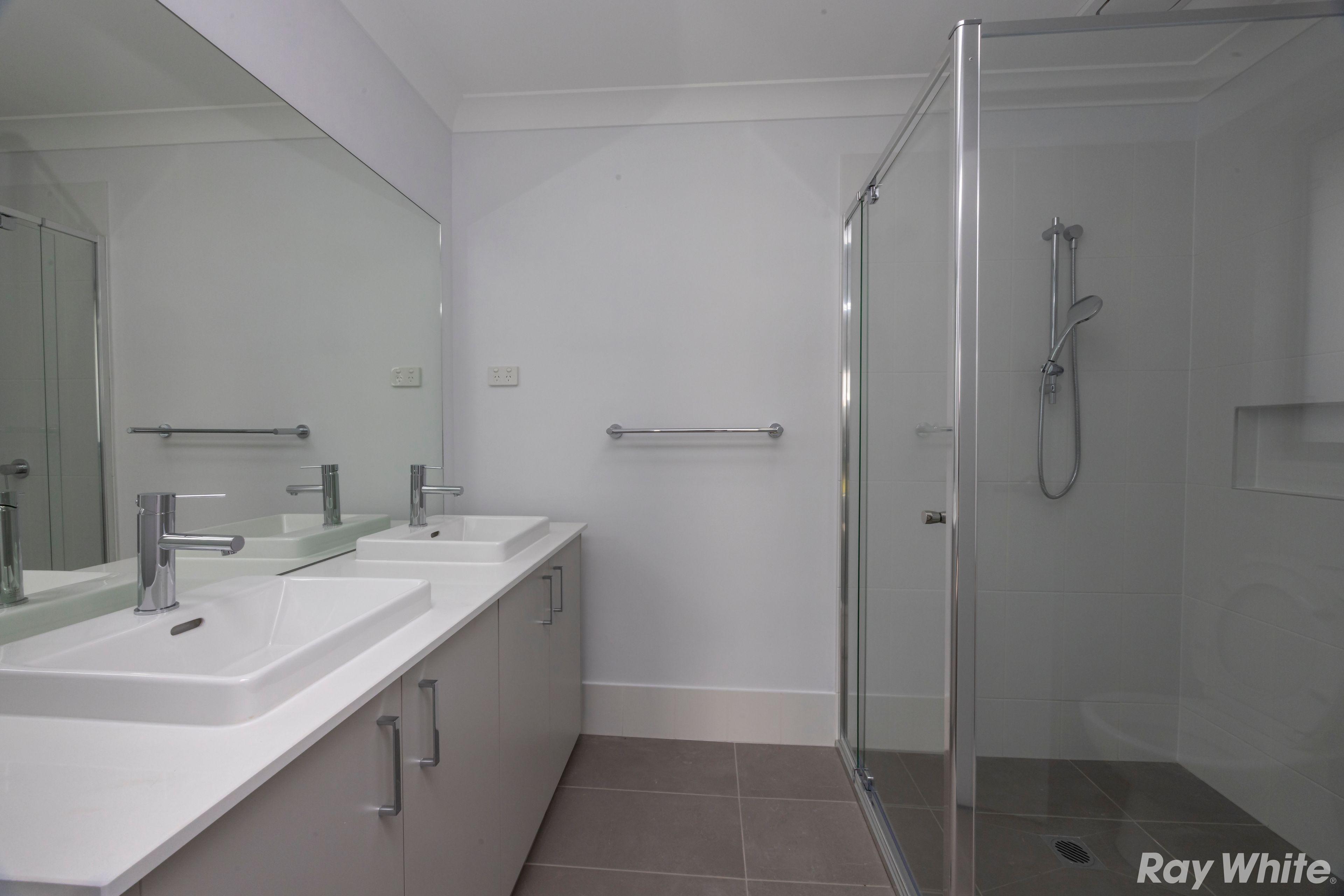 House for Rent: Old Bar, NSW 2430, NSW, 2430