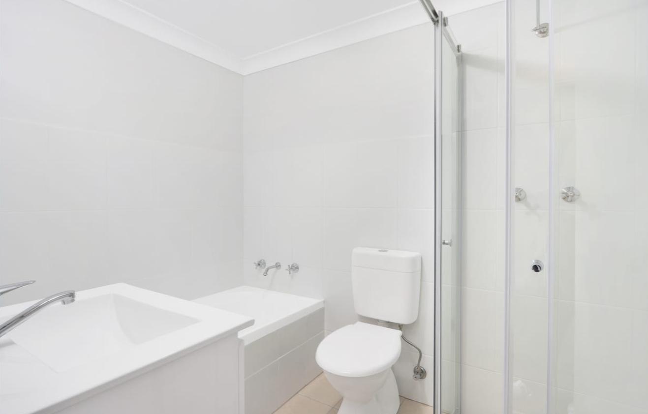 Apartment for Rent: Hurstville, NSW 2220, NSW, 2220