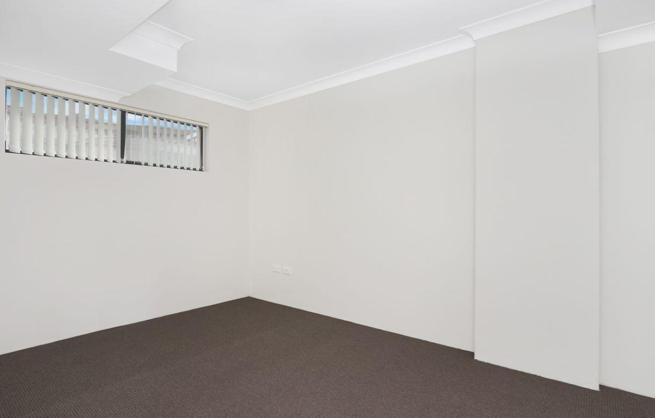 Apartment for Rent: Hurstville, NSW 2220, NSW, 2220