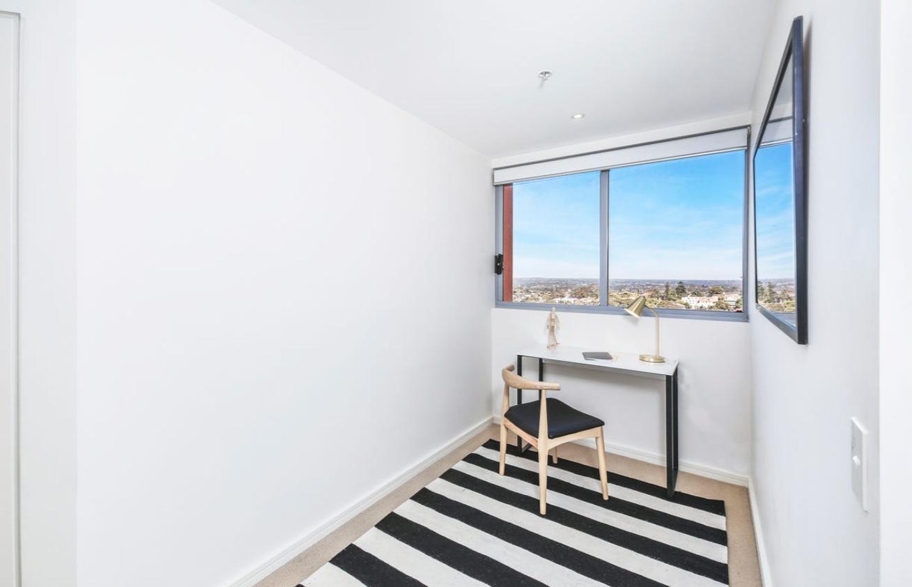 Apartment for Rent: Hurstville, NSW 2220, NSW, 2220