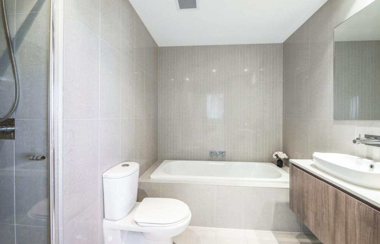 Apartment for Rent: Hurstville, NSW 2220, NSW, 2220