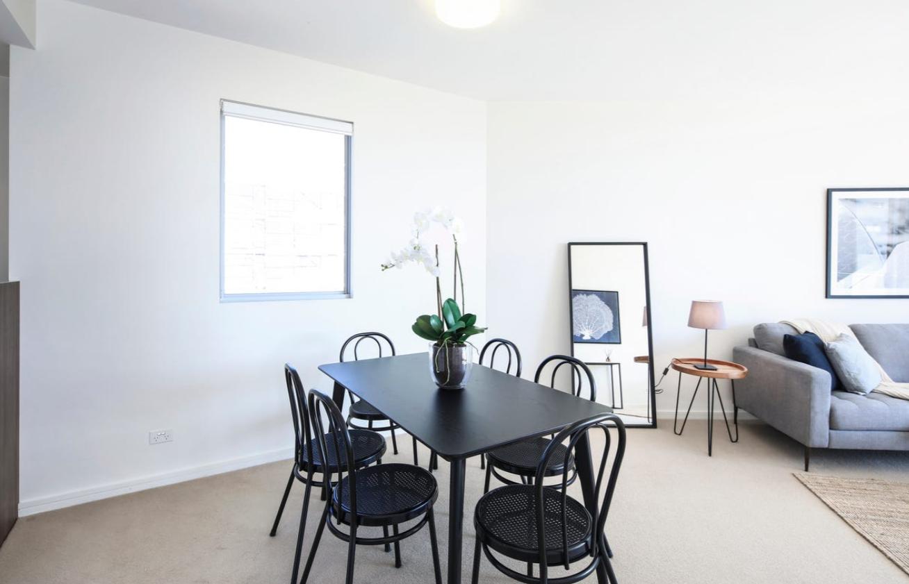 Apartment for Rent: Hurstville, NSW 2220, NSW, 2220