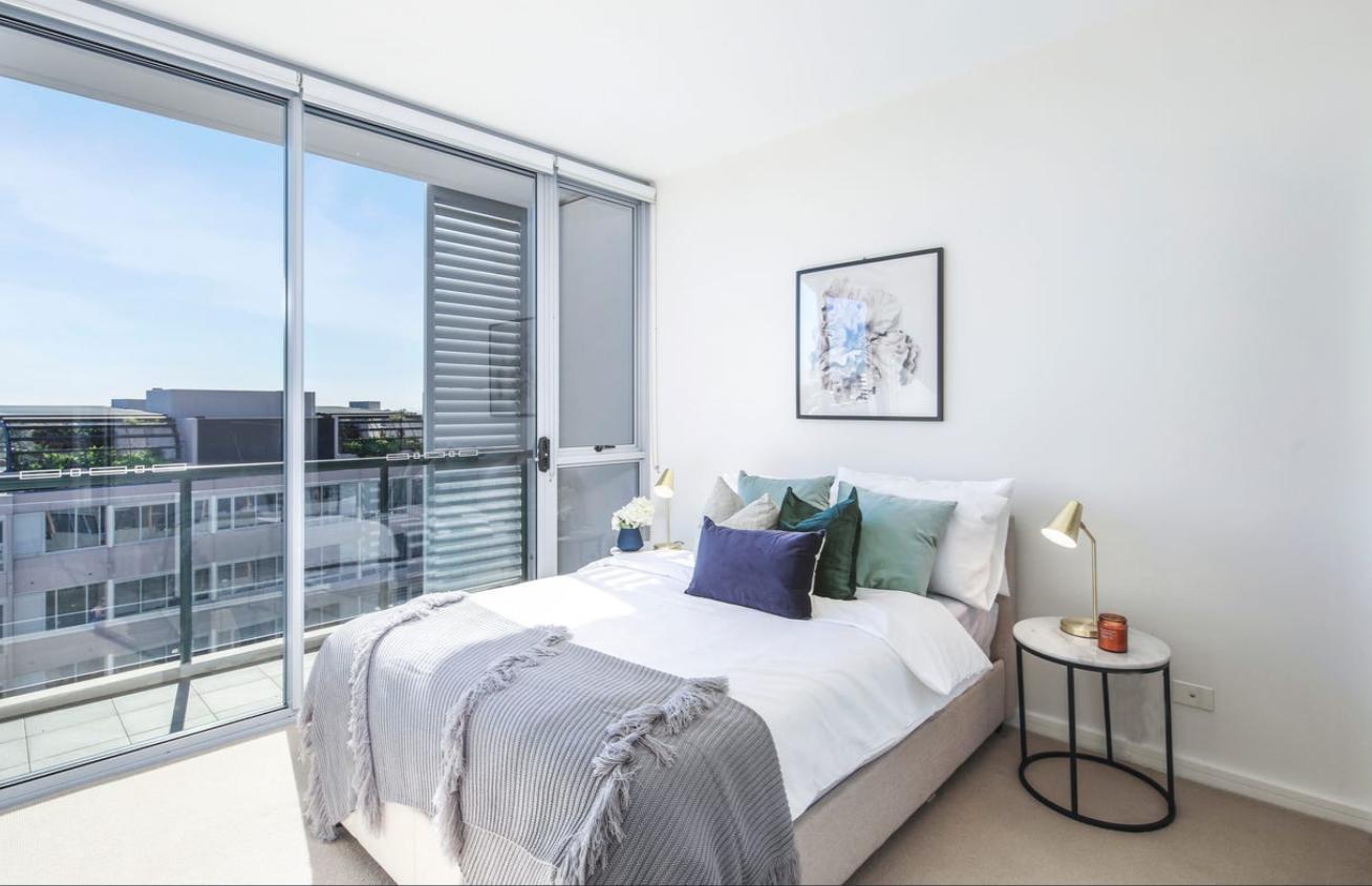Apartment for Rent: Hurstville, NSW 2220, NSW, 2220