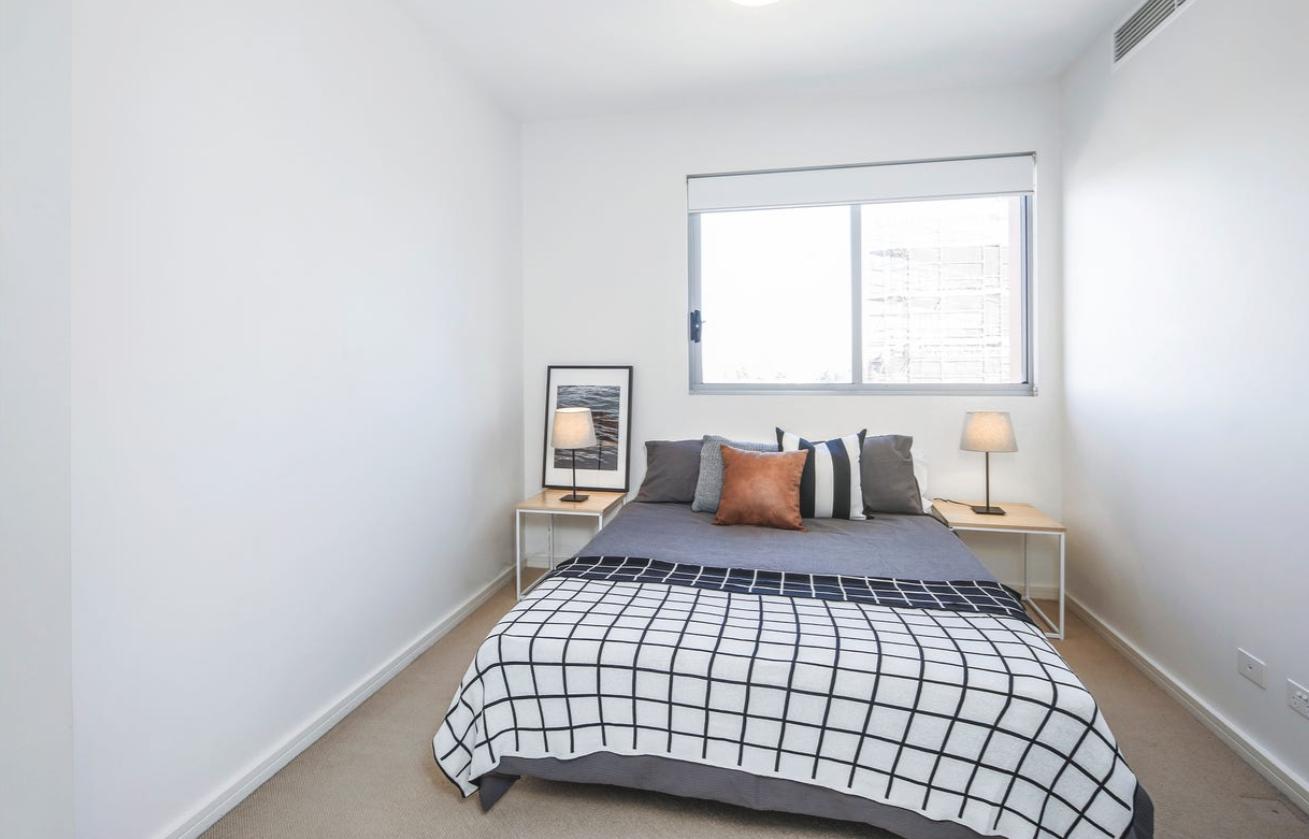Apartment for Rent: Hurstville, NSW 2220, NSW, 2220