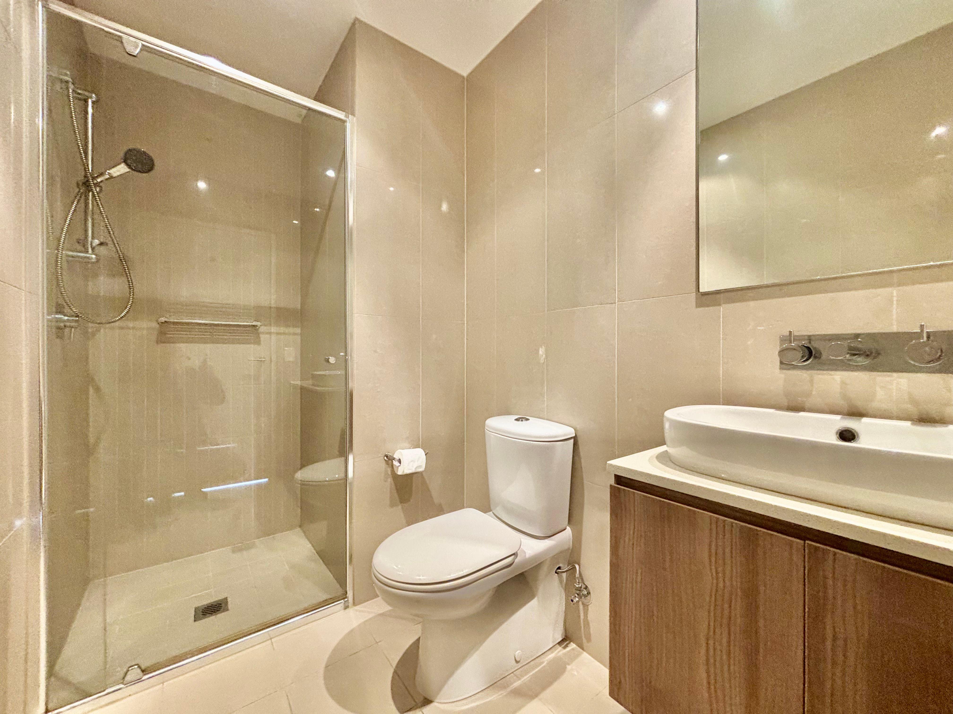 Apartment for Rent: Hurstville, NSW 2220, NSW, 2220