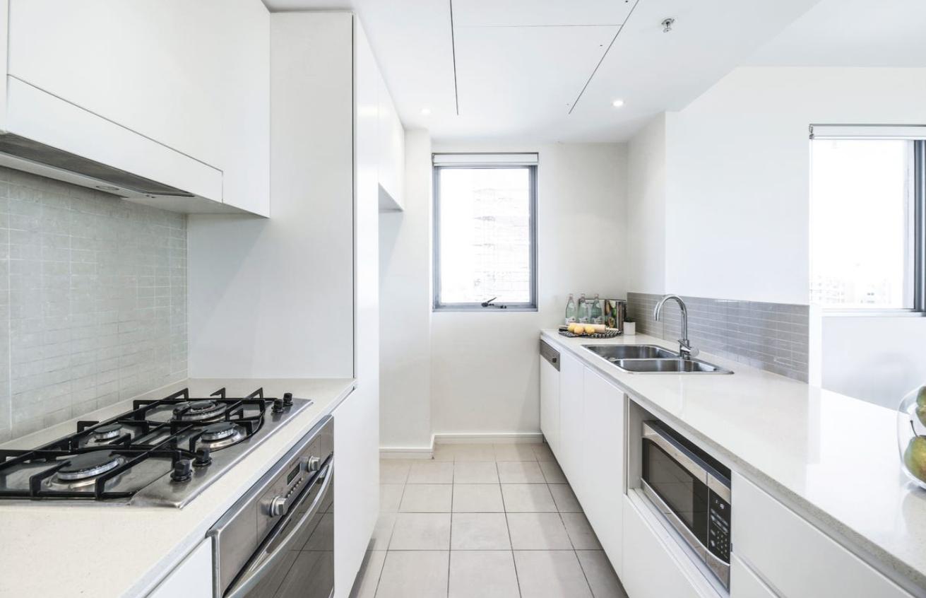 Apartment for Rent: Hurstville, NSW 2220, NSW, 2220