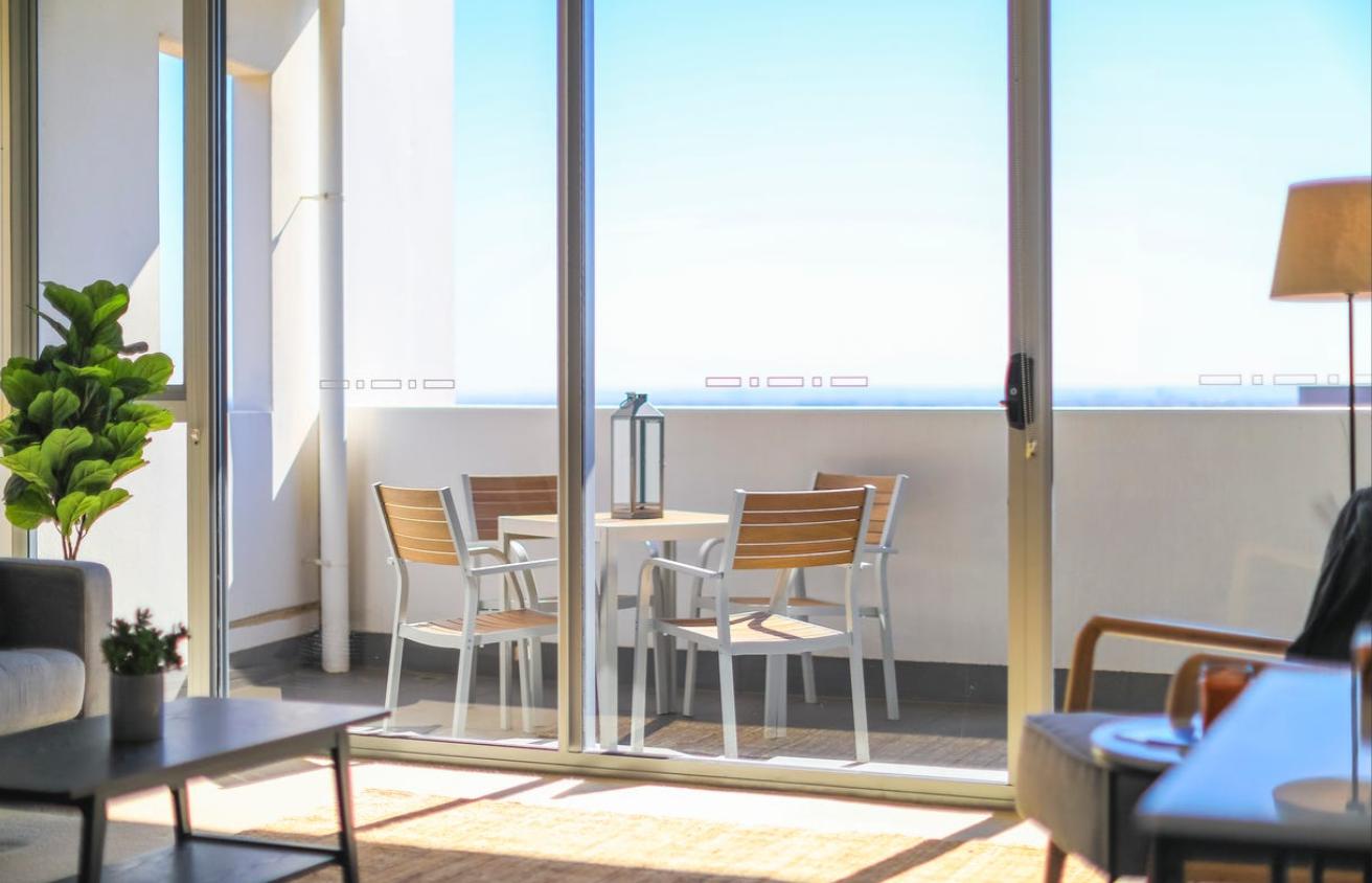 Apartment for Rent: Hurstville, NSW 2220, NSW, 2220