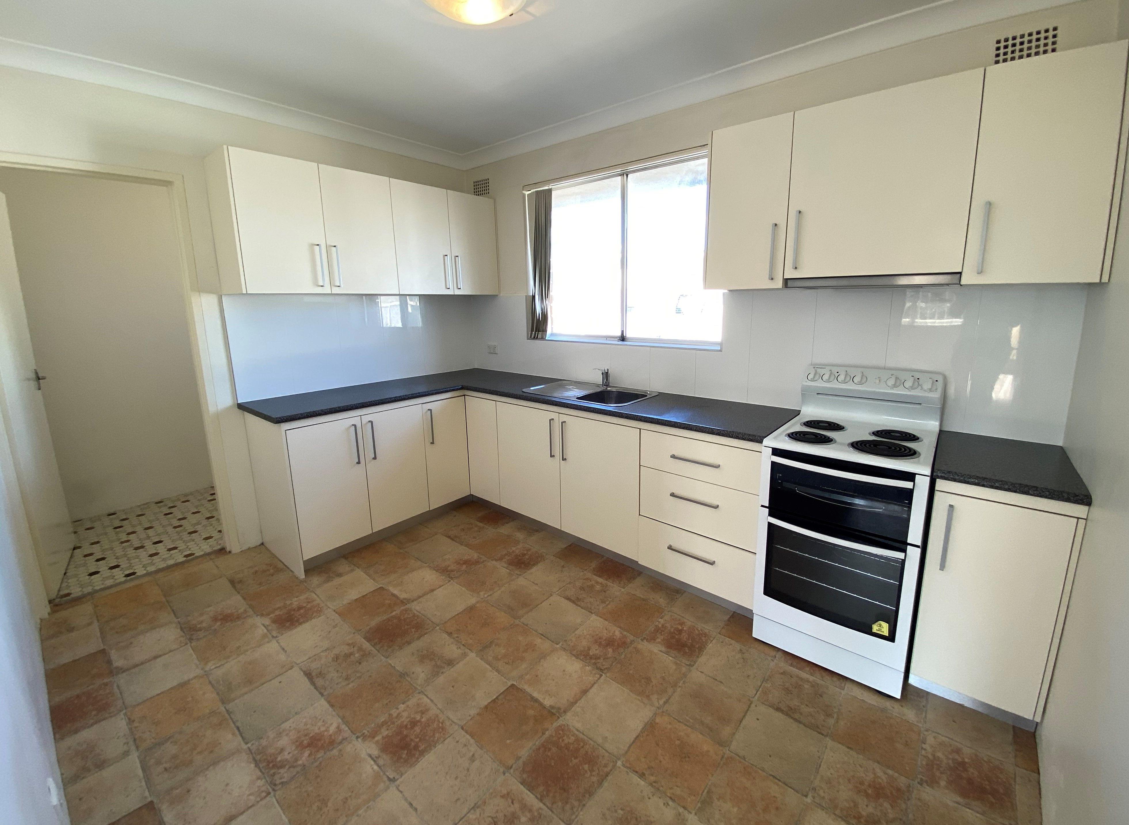 Prop-GPT: Unit: NSW Dulwich Hill, NSW 2203 Home For Rent