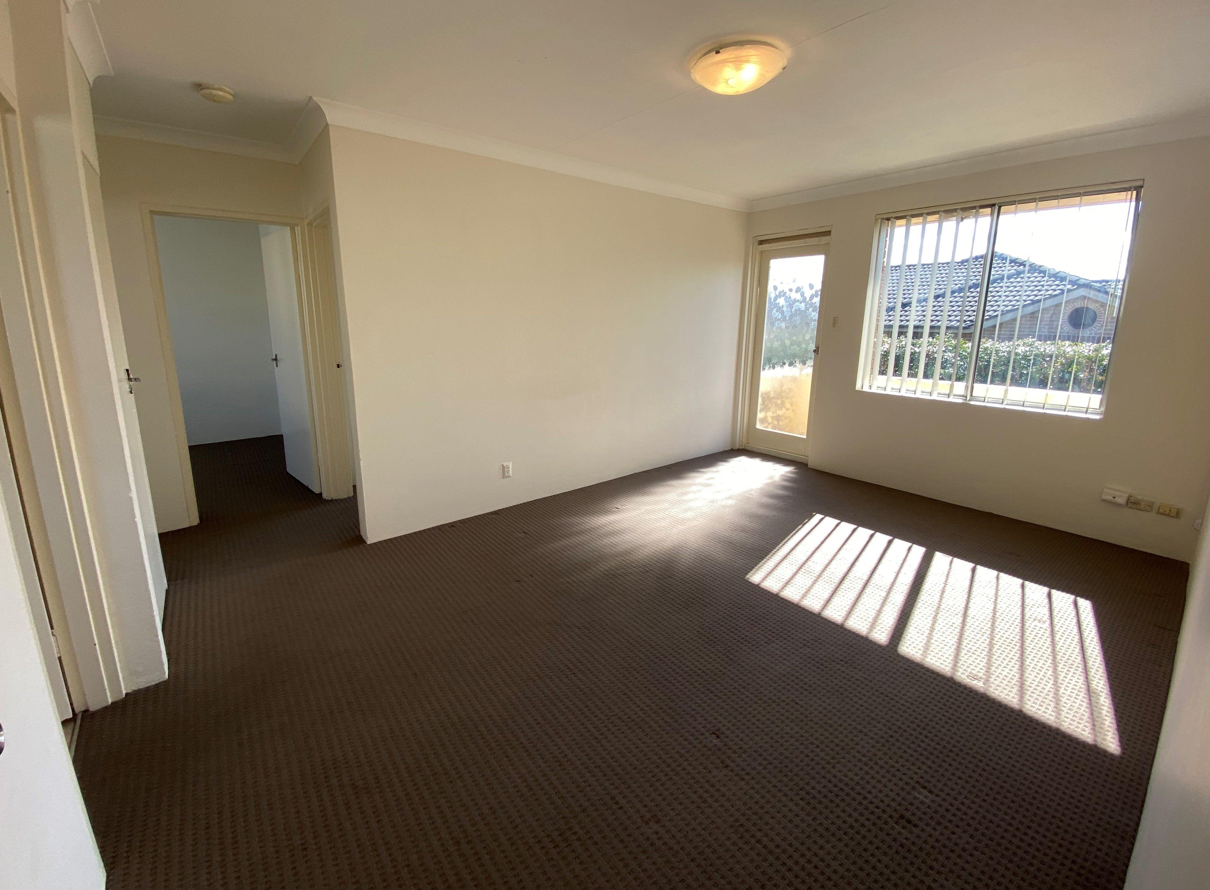 Unit for Rent: Dulwich Hill, NSW 2203, NSW, 2203
