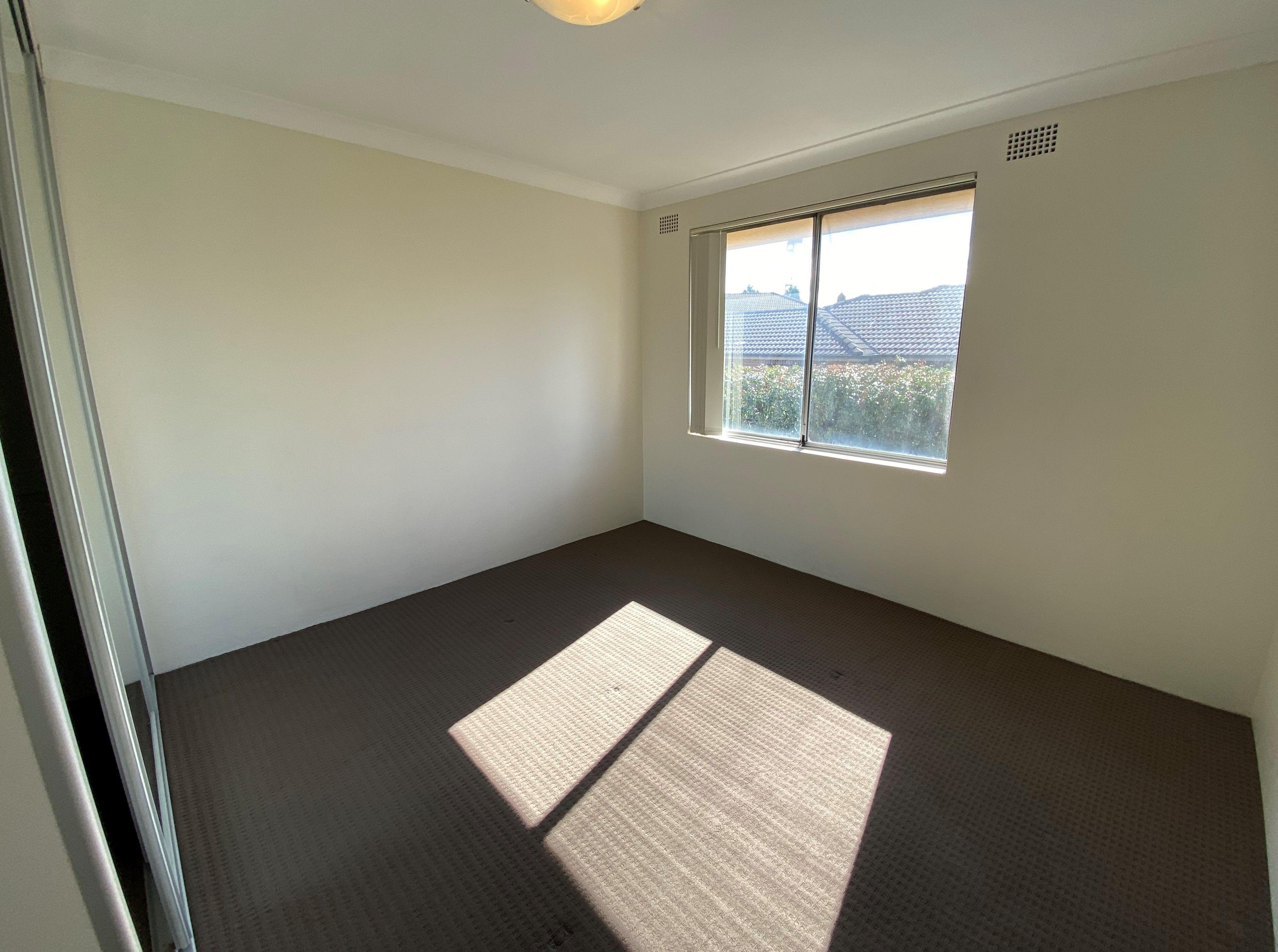 Unit for Rent: Dulwich Hill, NSW 2203, NSW, 2203