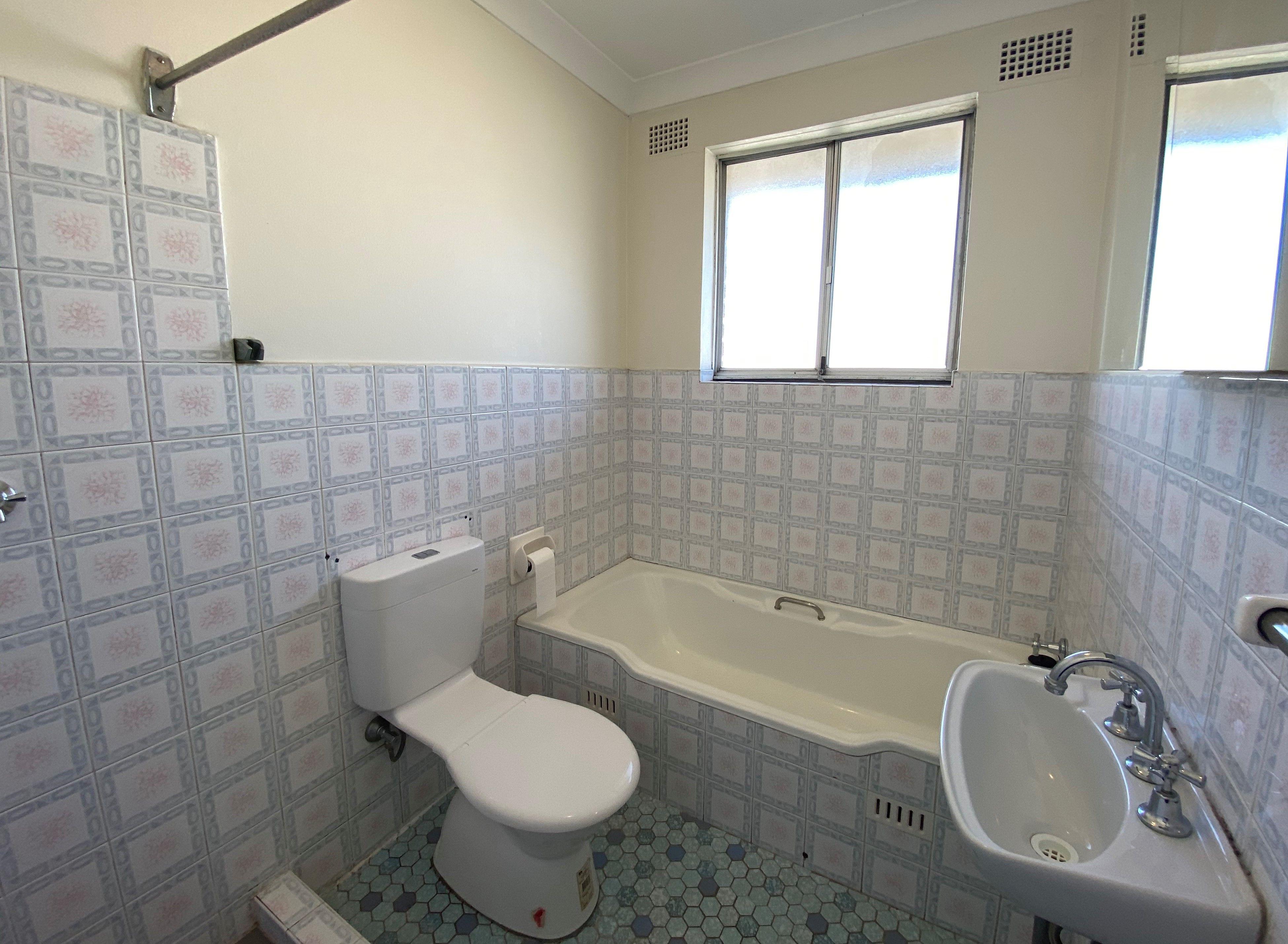 Unit for Rent: Dulwich Hill, NSW 2203, NSW, 2203
