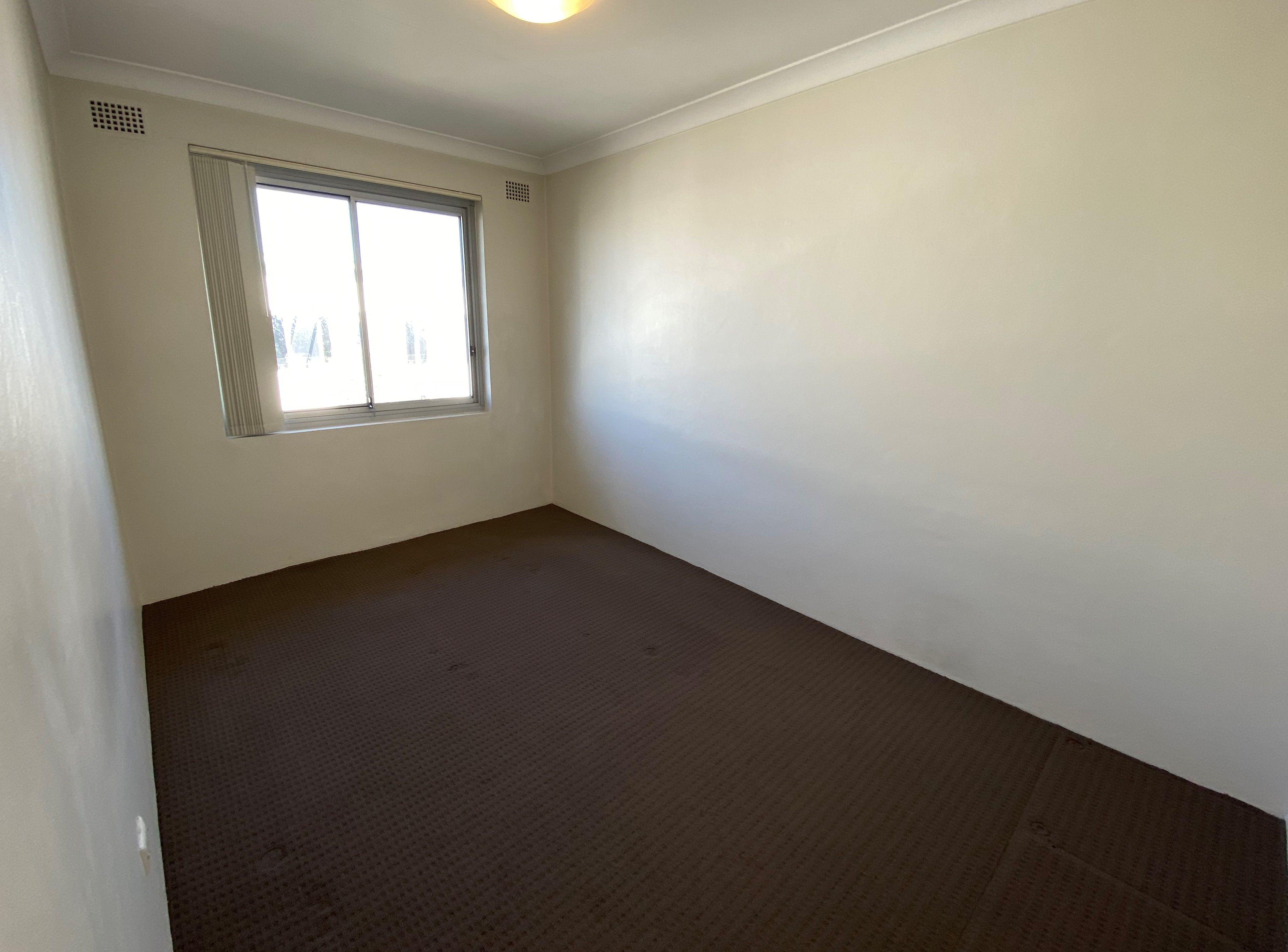 Unit for Rent: Dulwich Hill, NSW 2203, NSW, 2203