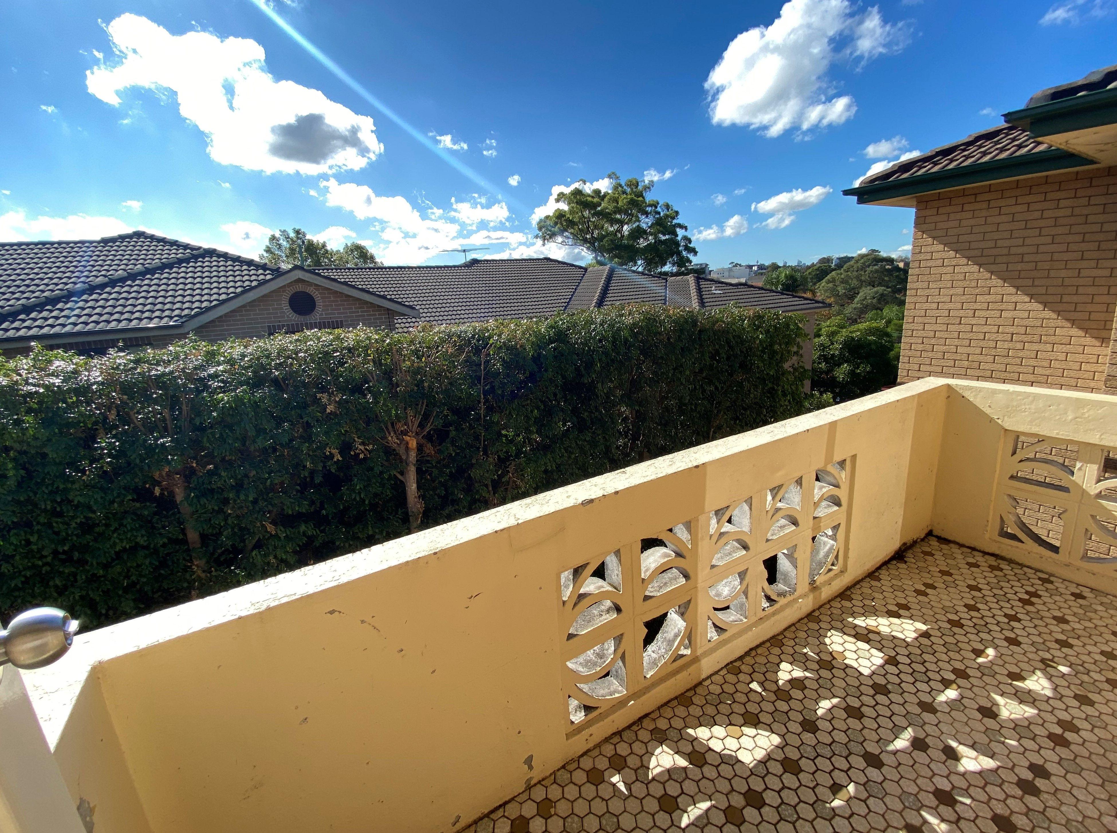 Unit for Rent: Dulwich Hill, NSW 2203, NSW, 2203