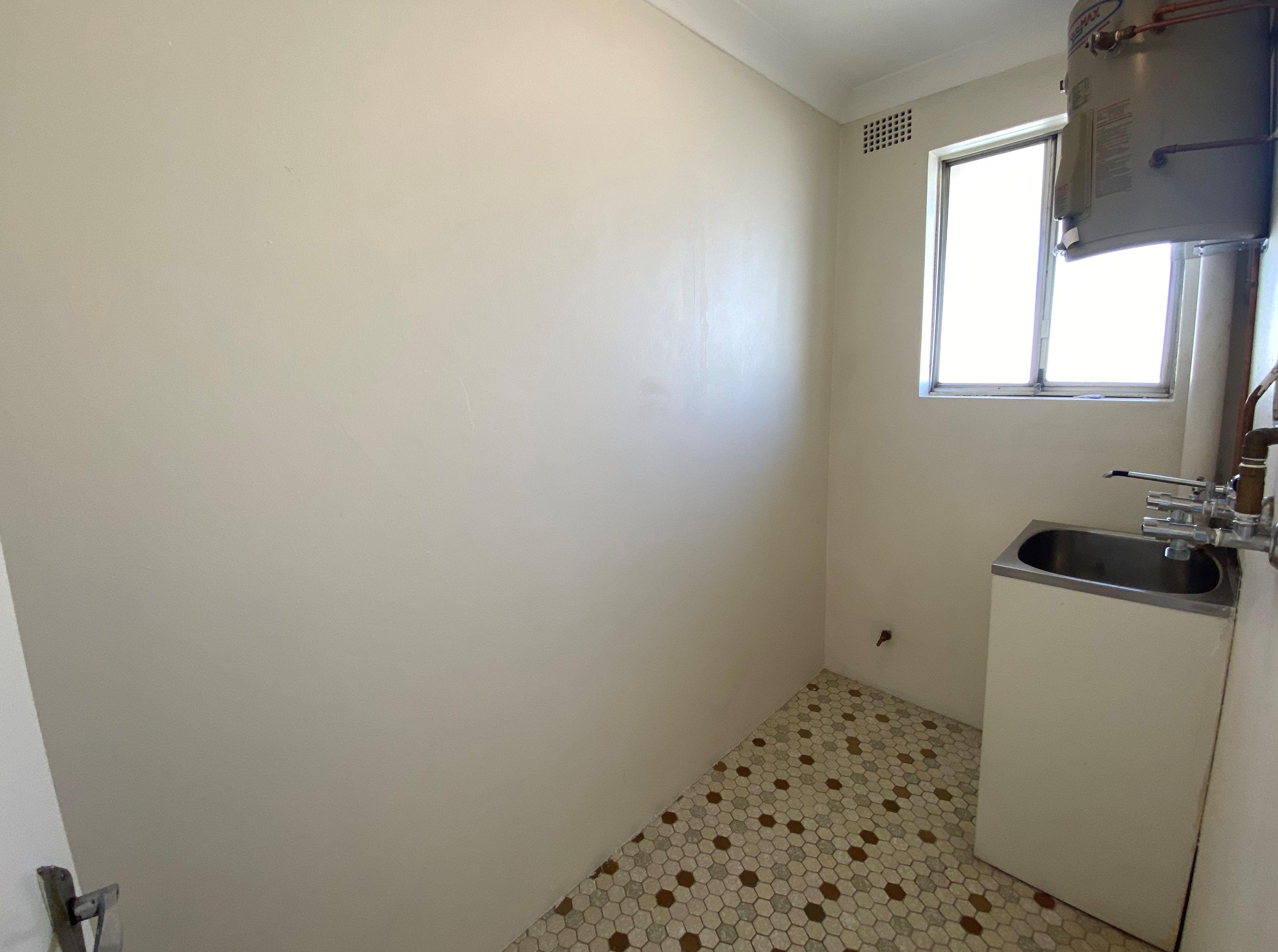 Unit for Rent: Dulwich Hill, NSW 2203, NSW, 2203