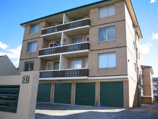 Unit for Rent: Dulwich Hill, NSW 2203, NSW, 2203