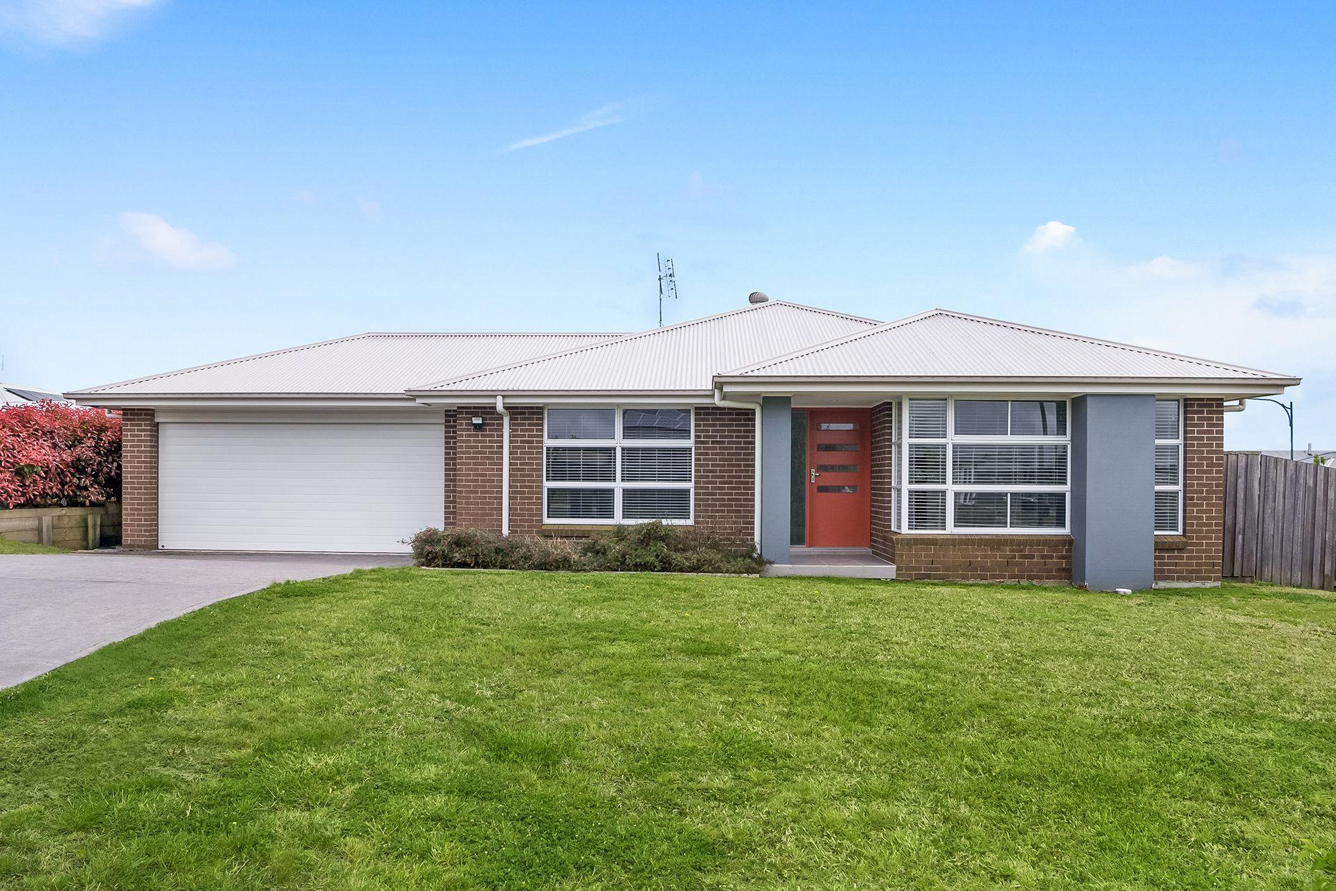 Prop-GPT: House: NSW Moss Vale, NSW 2577 Home For Rent