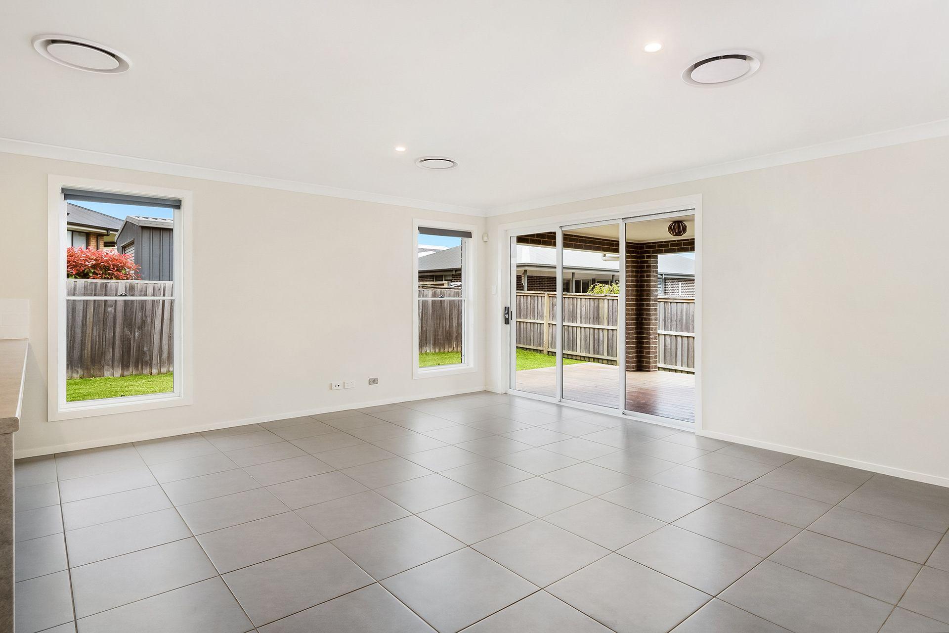 House for Rent: Moss Vale, NSW 2577, NSW, 2577